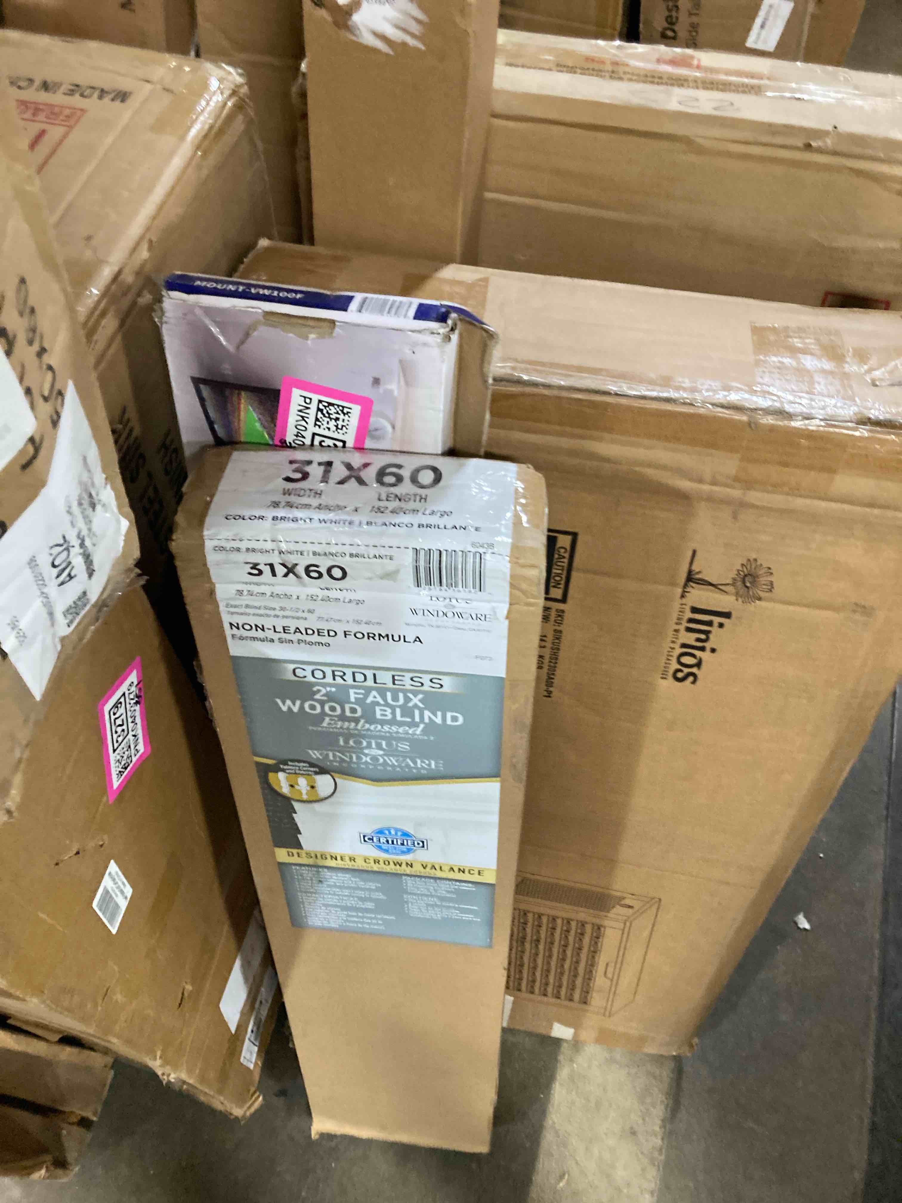 https://s3.amazonaws.com/lotting-images-prod/phillipi/PNK0403272_1741703547415.jpeg