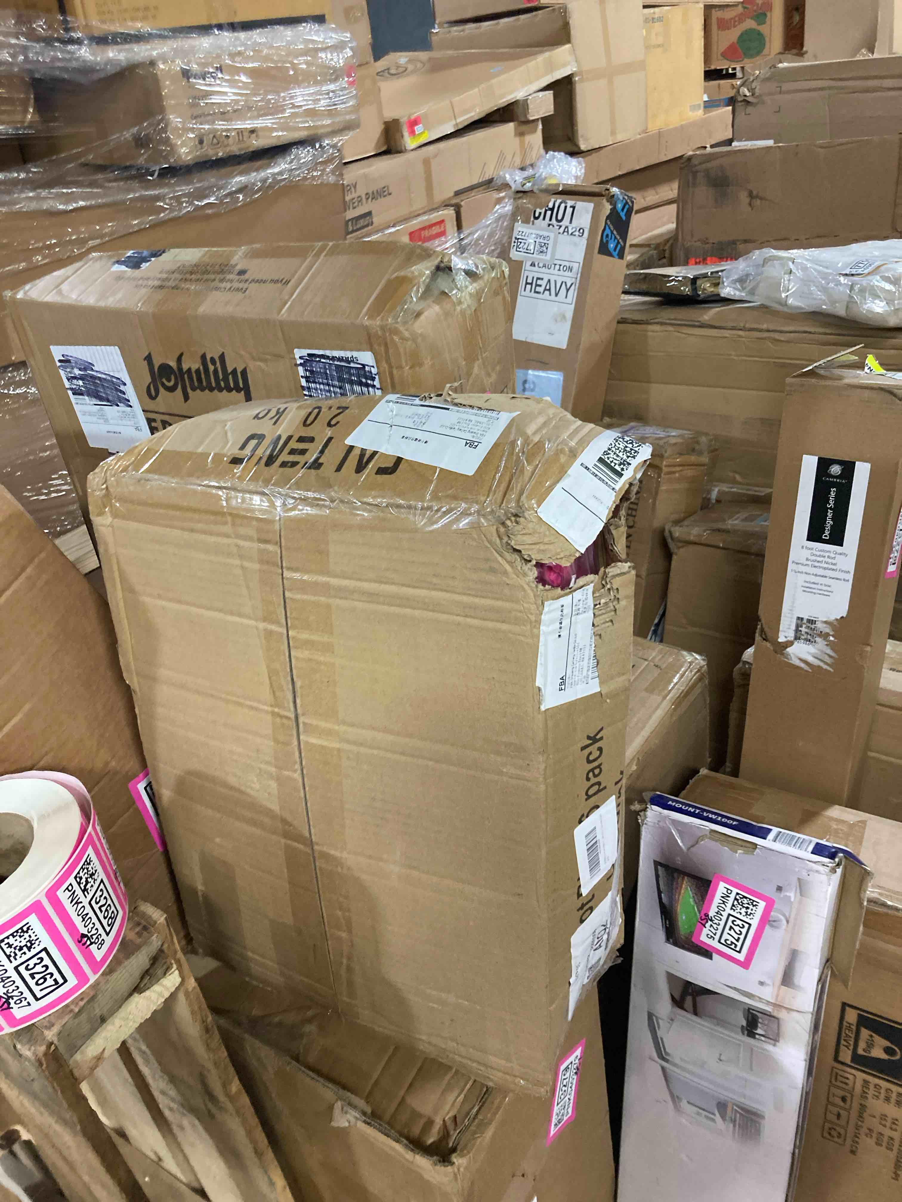 https://s3.amazonaws.com/lotting-images-prod/phillipi/PNK0403273_1741703389280.jpeg