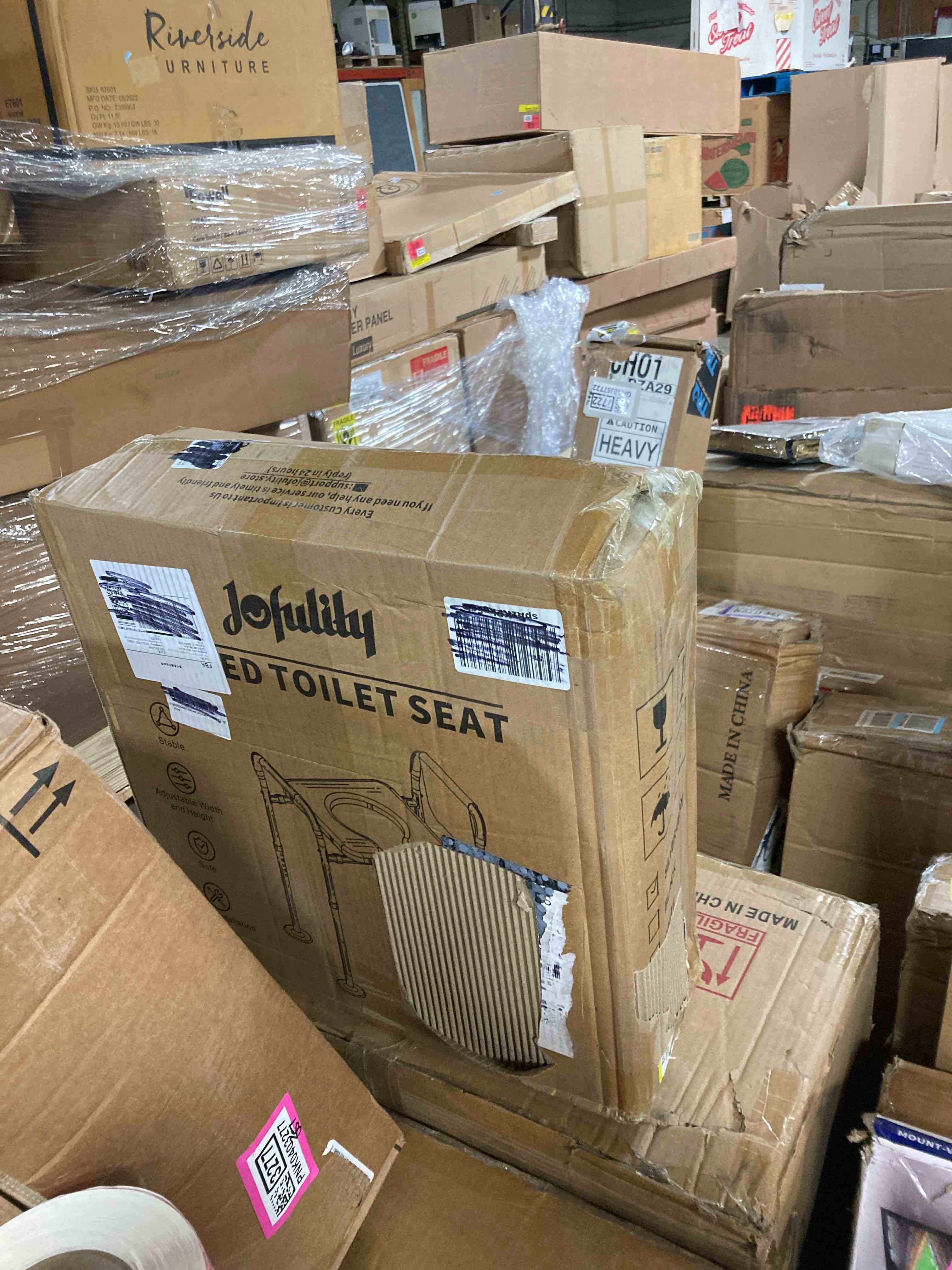 https://s3.amazonaws.com/lotting-images-prod/phillipi/PNK0403274_1741703331567.jpeg