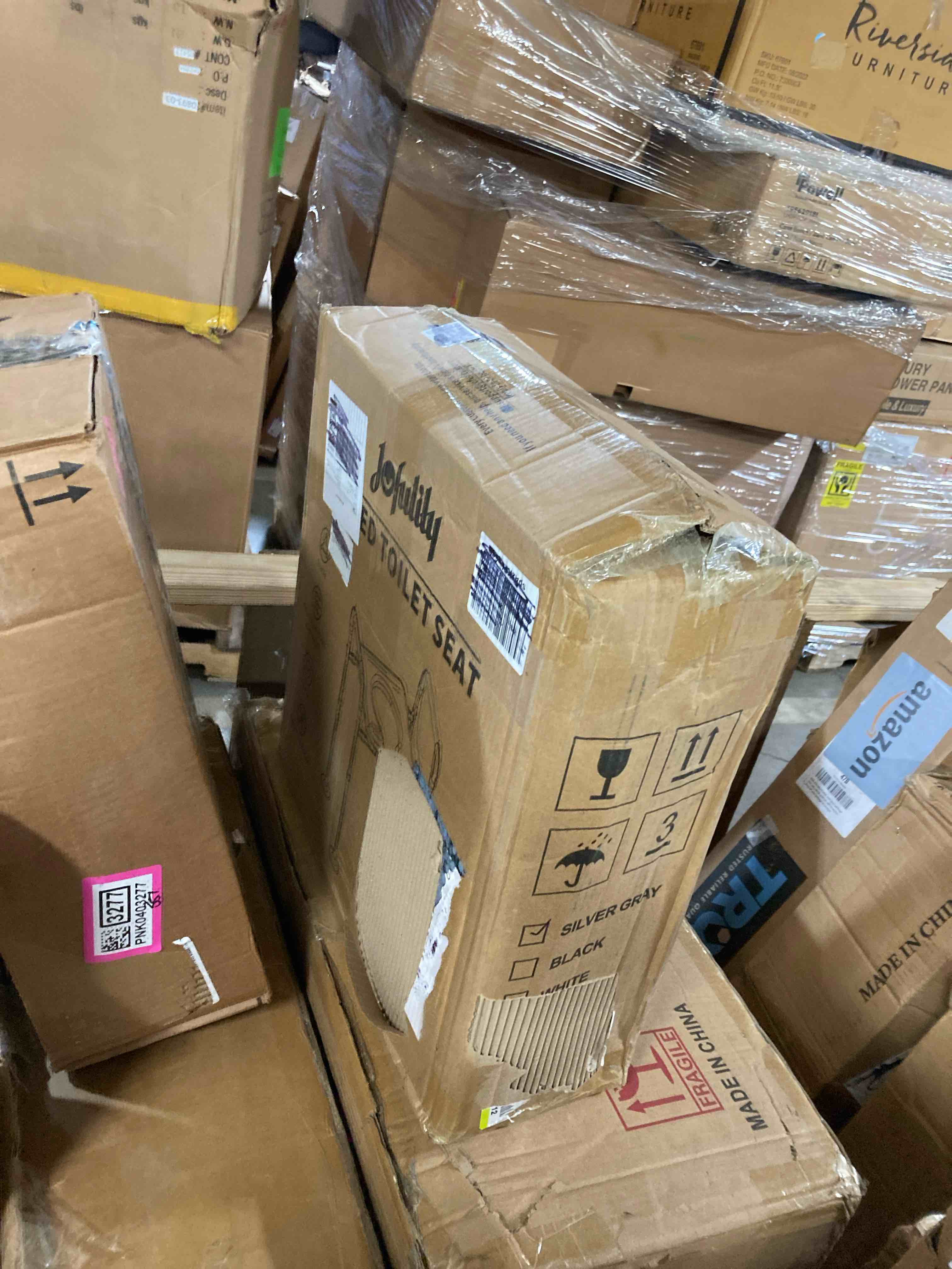 https://s3.amazonaws.com/lotting-images-prod/phillipi/PNK0403274_1741703333042.jpeg