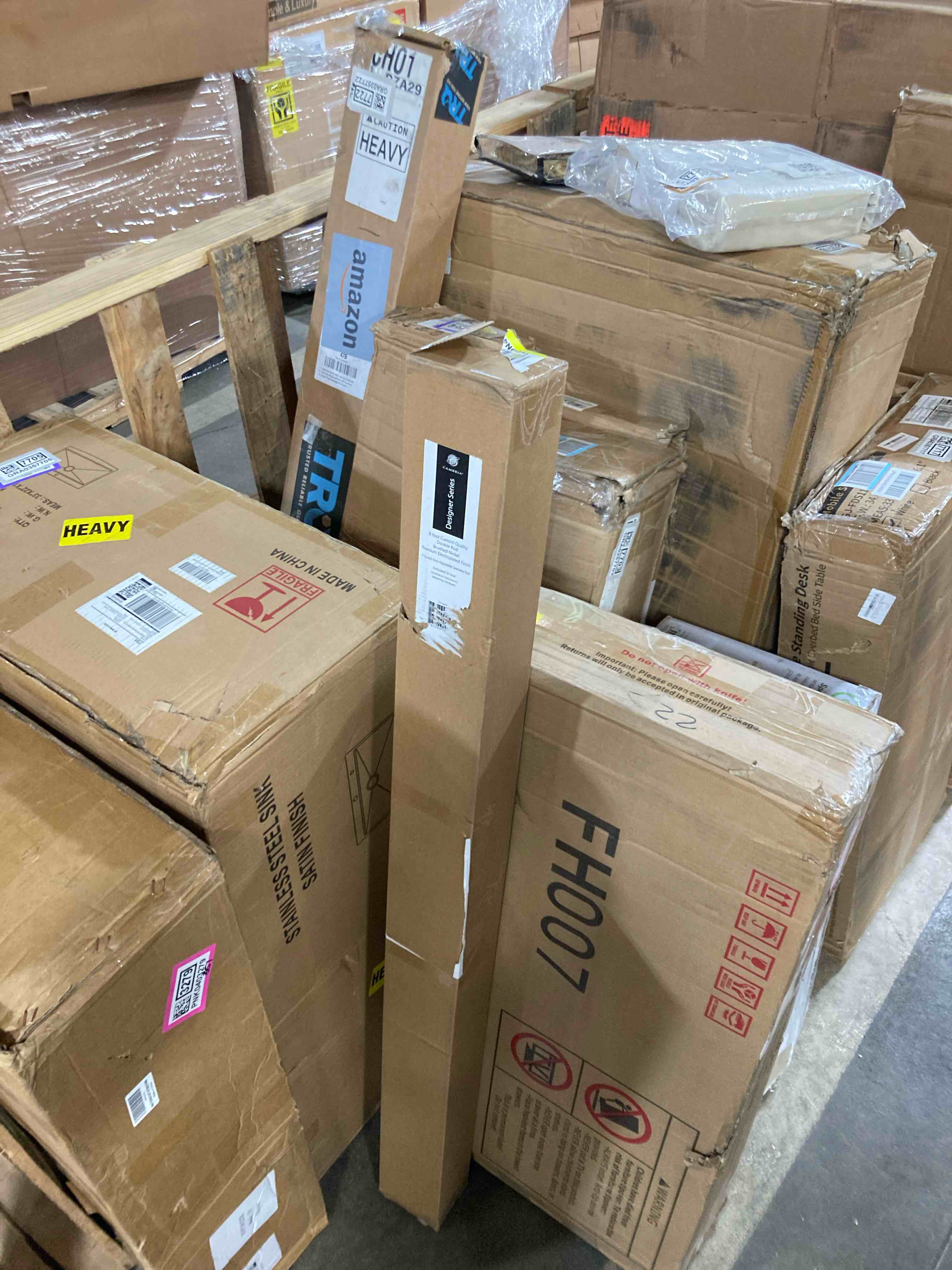 https://s3.amazonaws.com/lotting-images-prod/phillipi/PNK0403278_1741702372668.jpeg