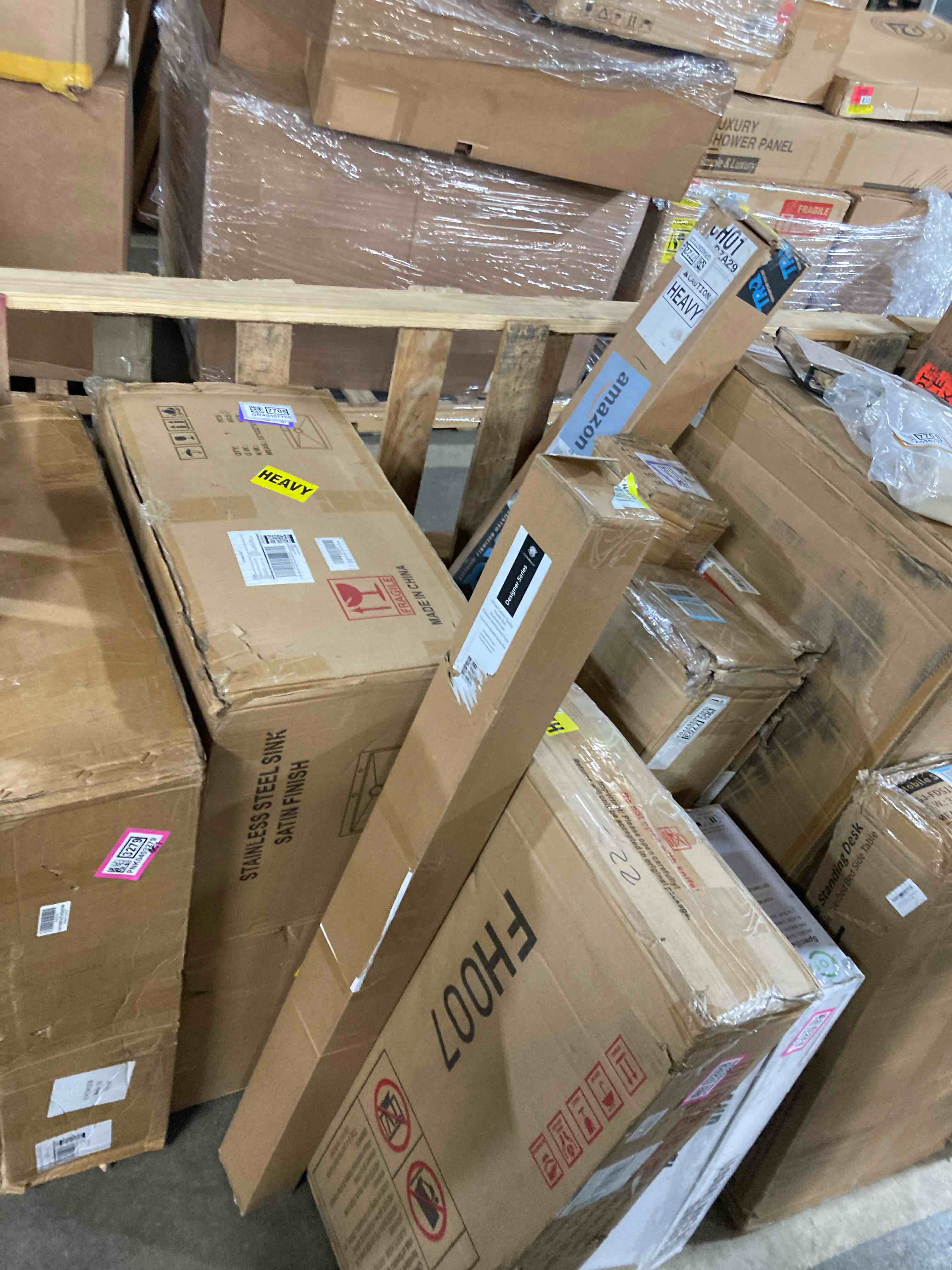 https://s3.amazonaws.com/lotting-images-prod/phillipi/PNK0403278_1741702373925.jpeg