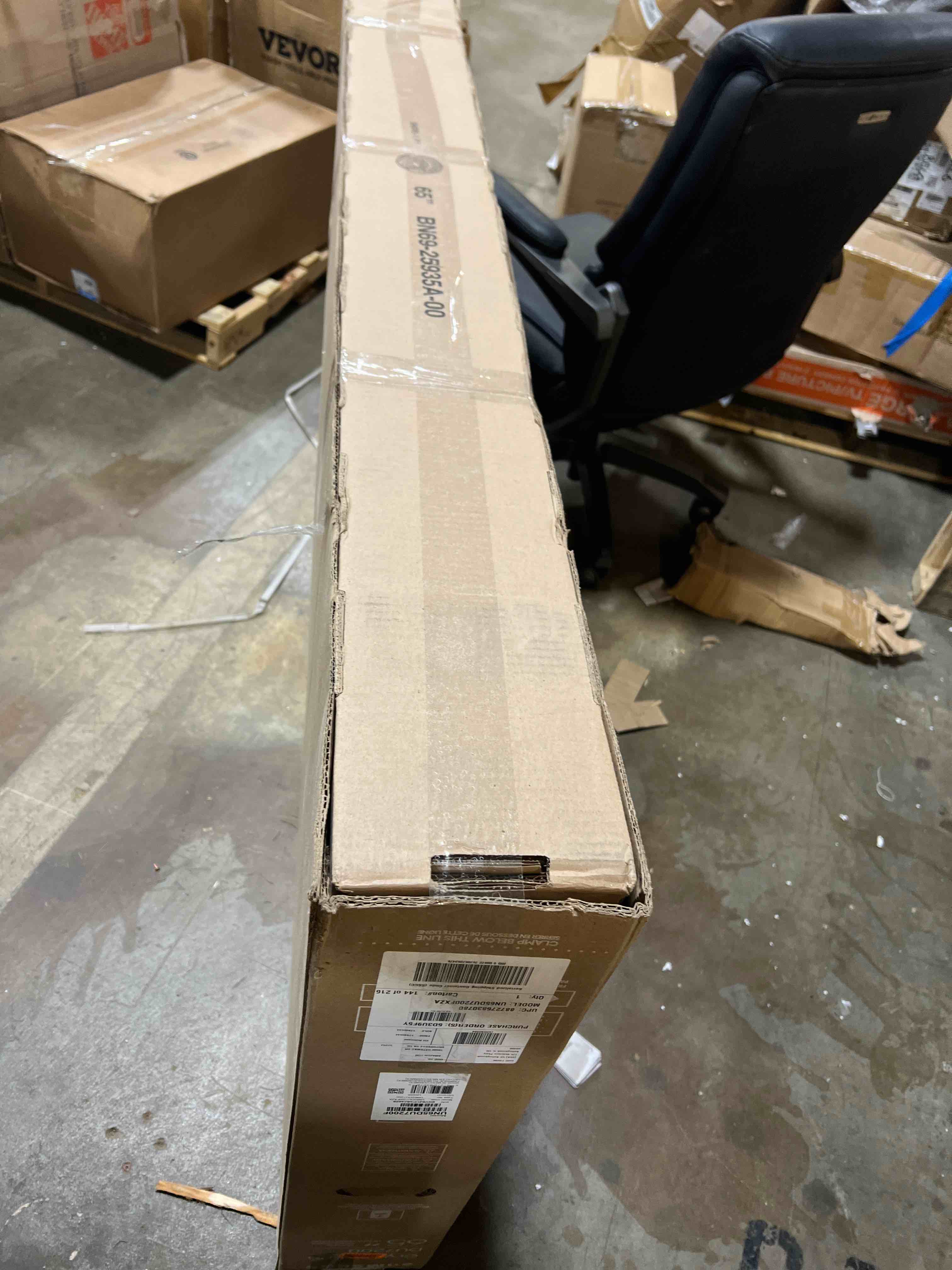 https://s3.amazonaws.com/lotting-images-prod/phillipi/PNK0403601_1740052901880.jpeg