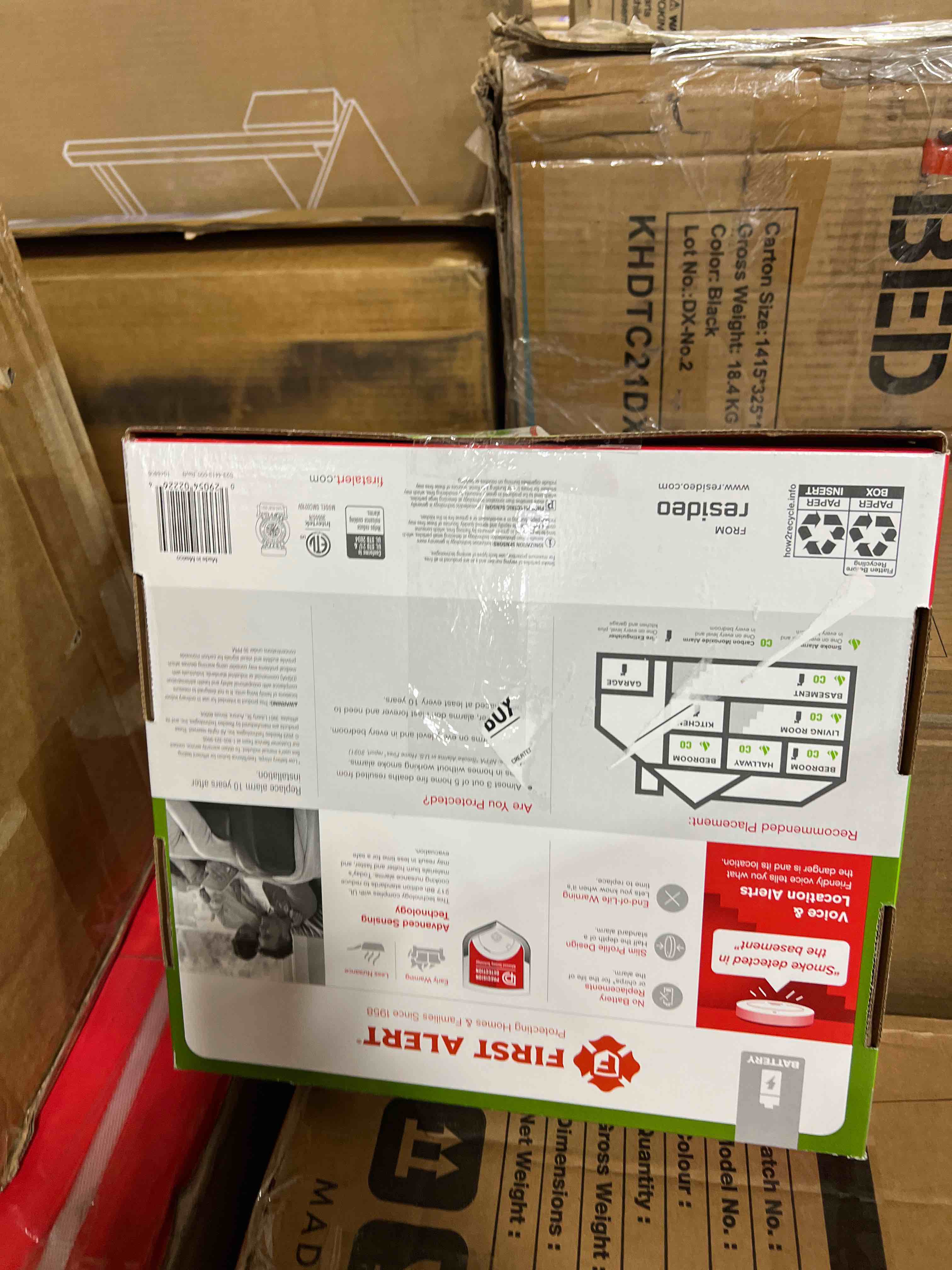 https://s3.amazonaws.com/lotting-images-prod/phillipi/PNK0403603_1740053182046.jpeg