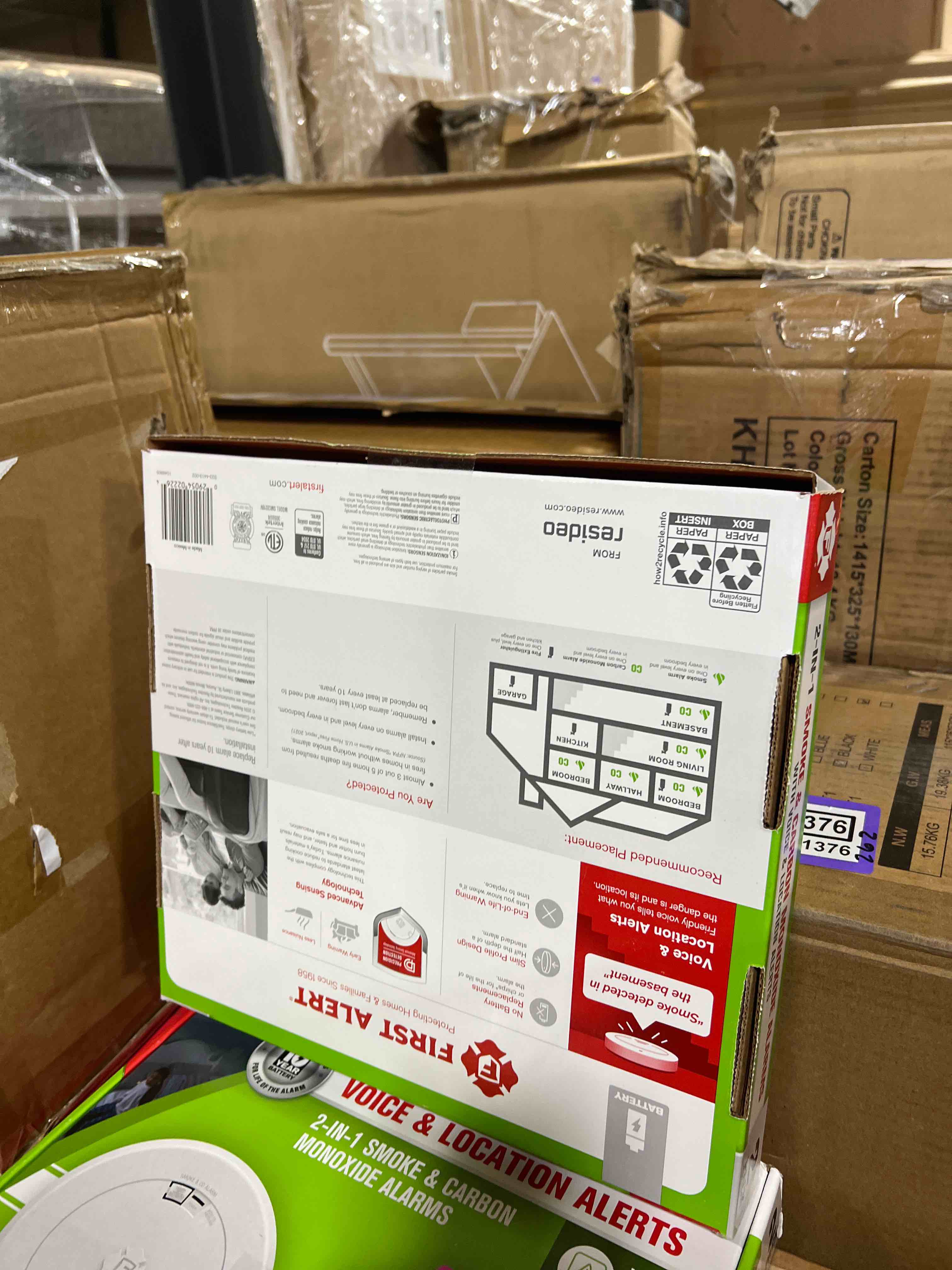 https://s3.amazonaws.com/lotting-images-prod/phillipi/PNK0403604_1740053217192.jpeg