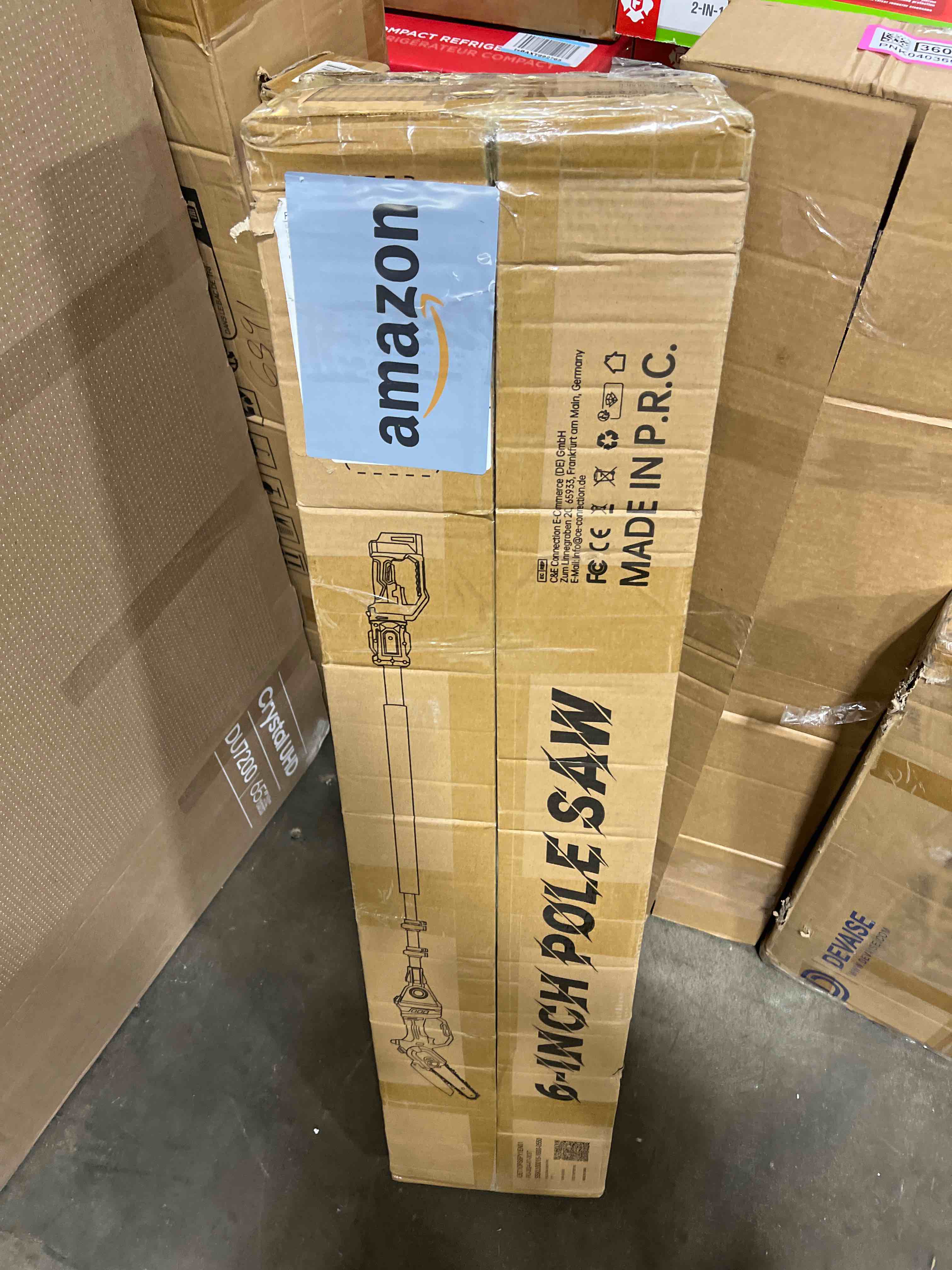 https://s3.amazonaws.com/lotting-images-prod/phillipi/PNK0403606_1740053704841.jpeg