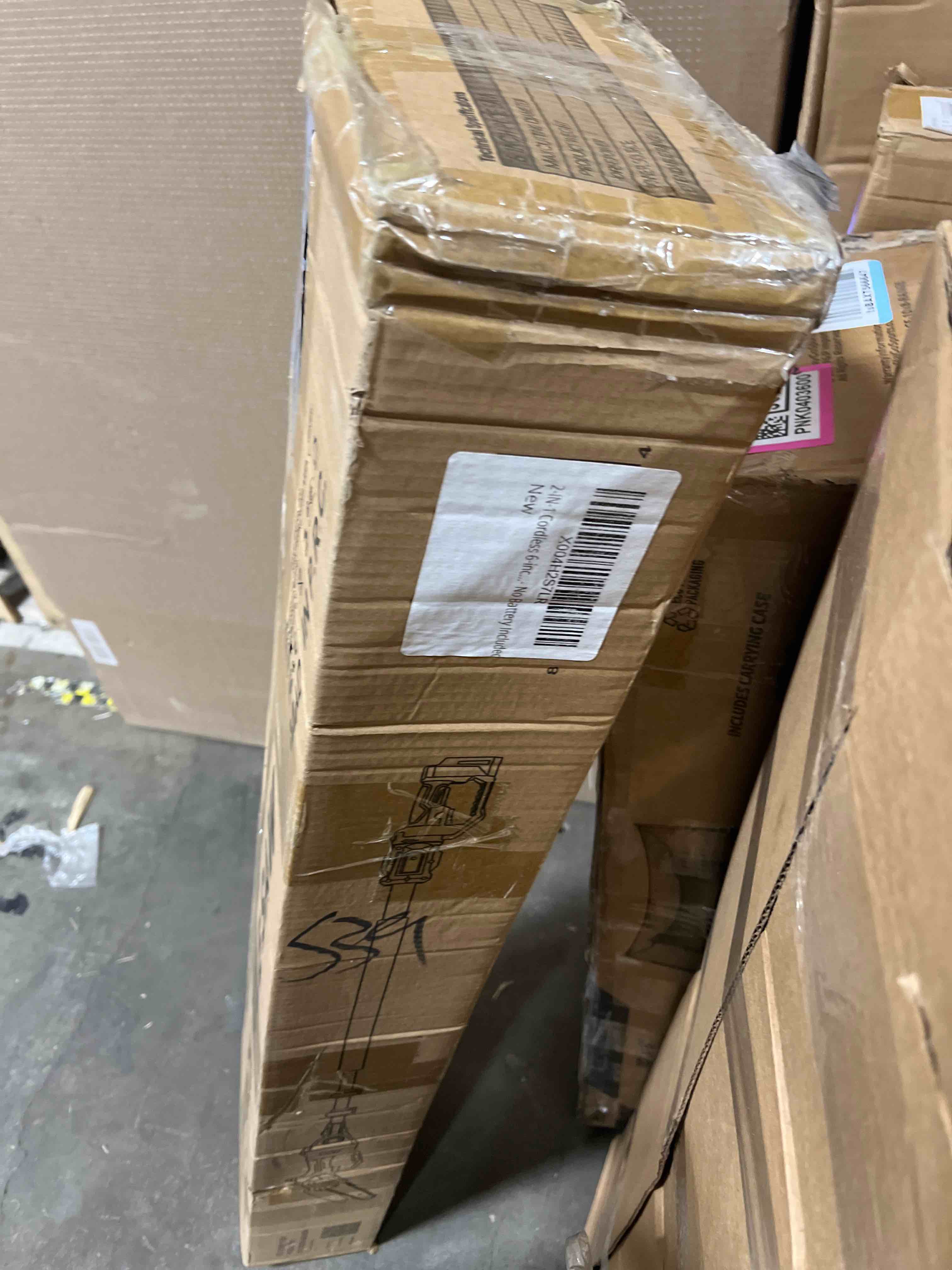 https://s3.amazonaws.com/lotting-images-prod/phillipi/PNK0403606_1740053706660.jpeg