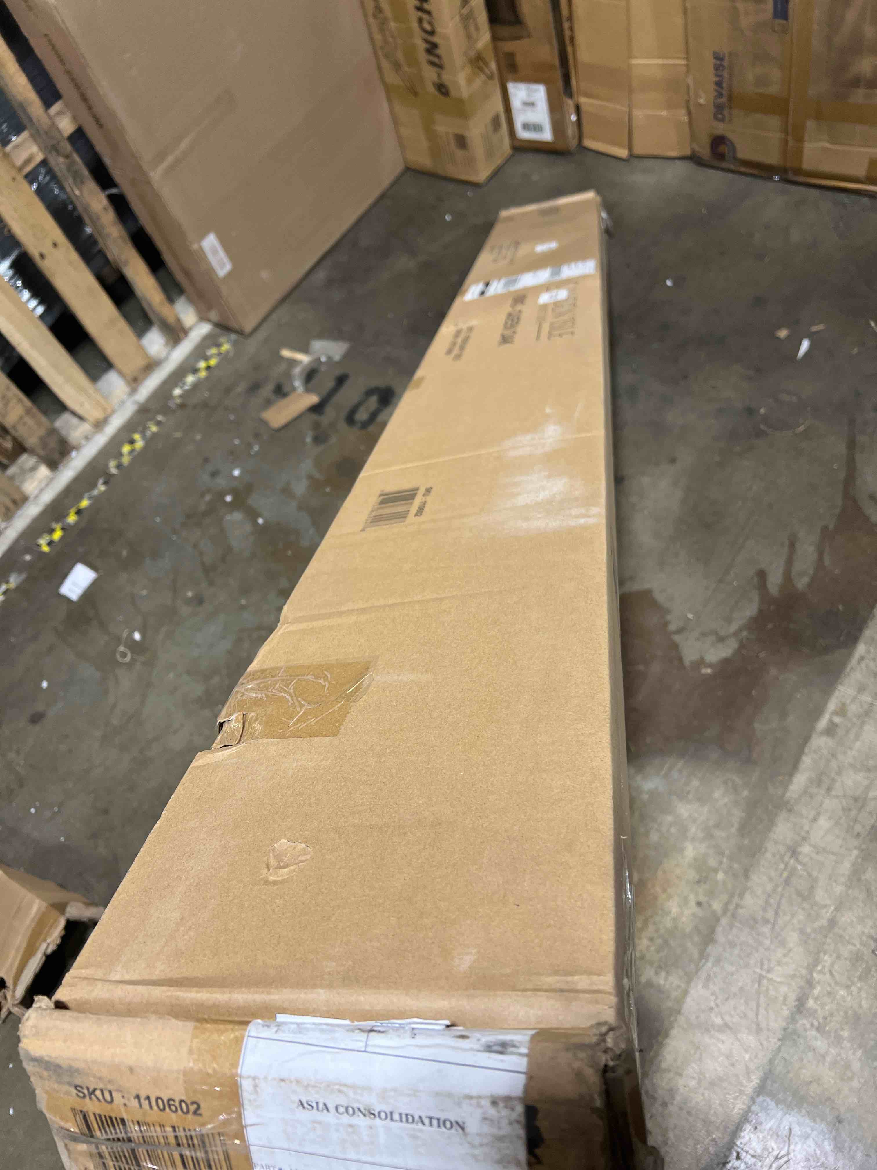 https://s3.amazonaws.com/lotting-images-prod/phillipi/PNK0403607_1740053764295.jpeg