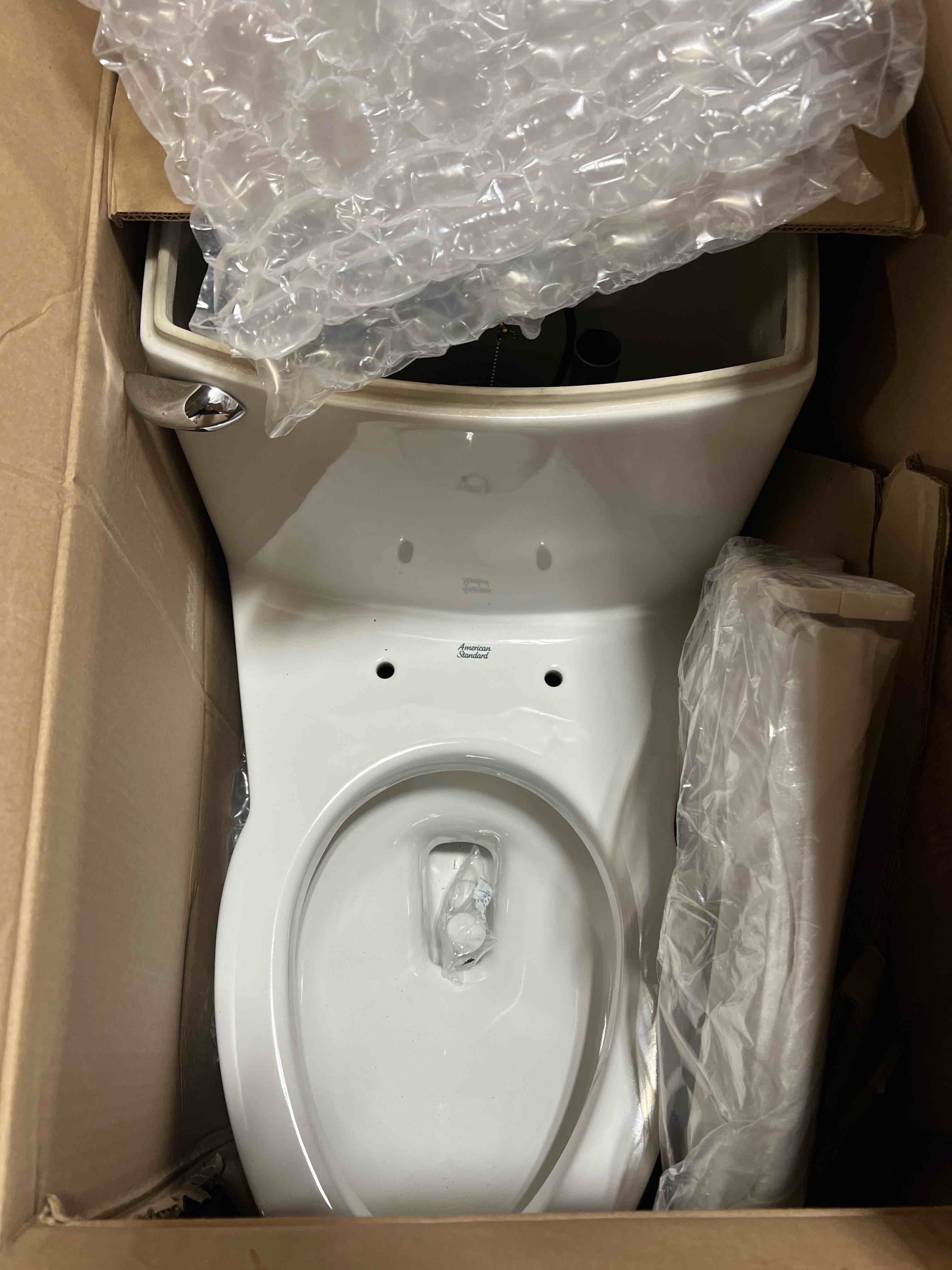https://s3.amazonaws.com/lotting-images-prod/phillipi/PNK0403610_1740054386282.jpeg