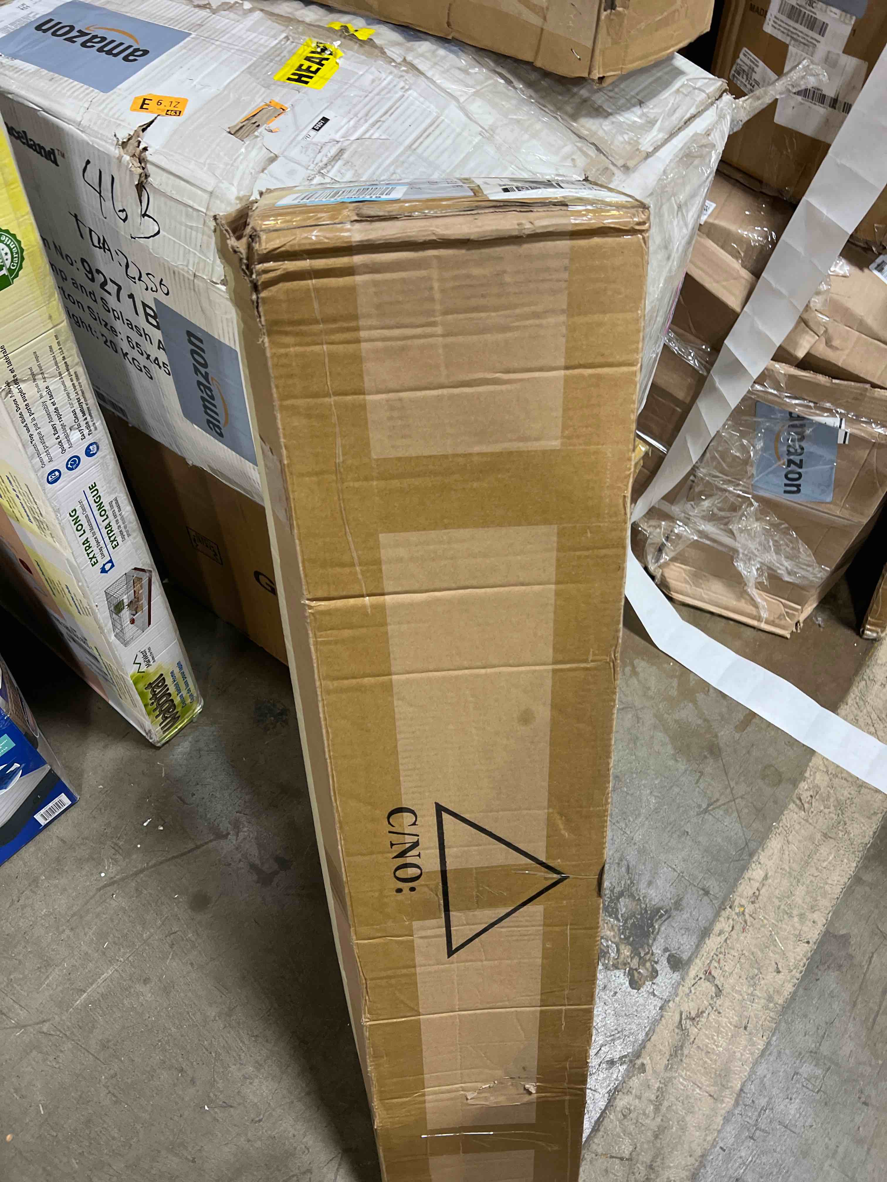https://s3.amazonaws.com/lotting-images-prod/phillipi/PNK0403639_1740060623025.jpeg