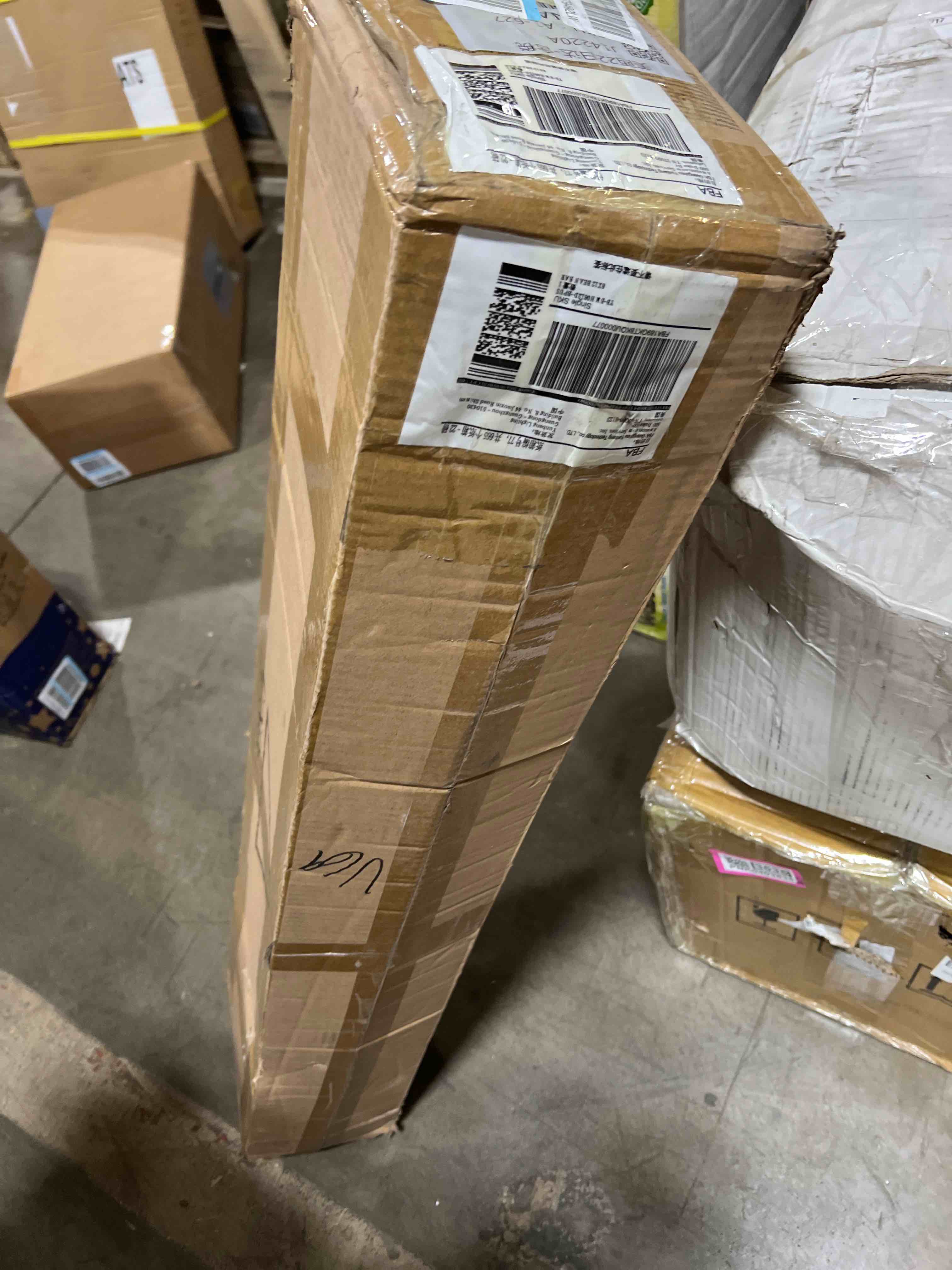 https://s3.amazonaws.com/lotting-images-prod/phillipi/PNK0403639_1740060624540.jpeg