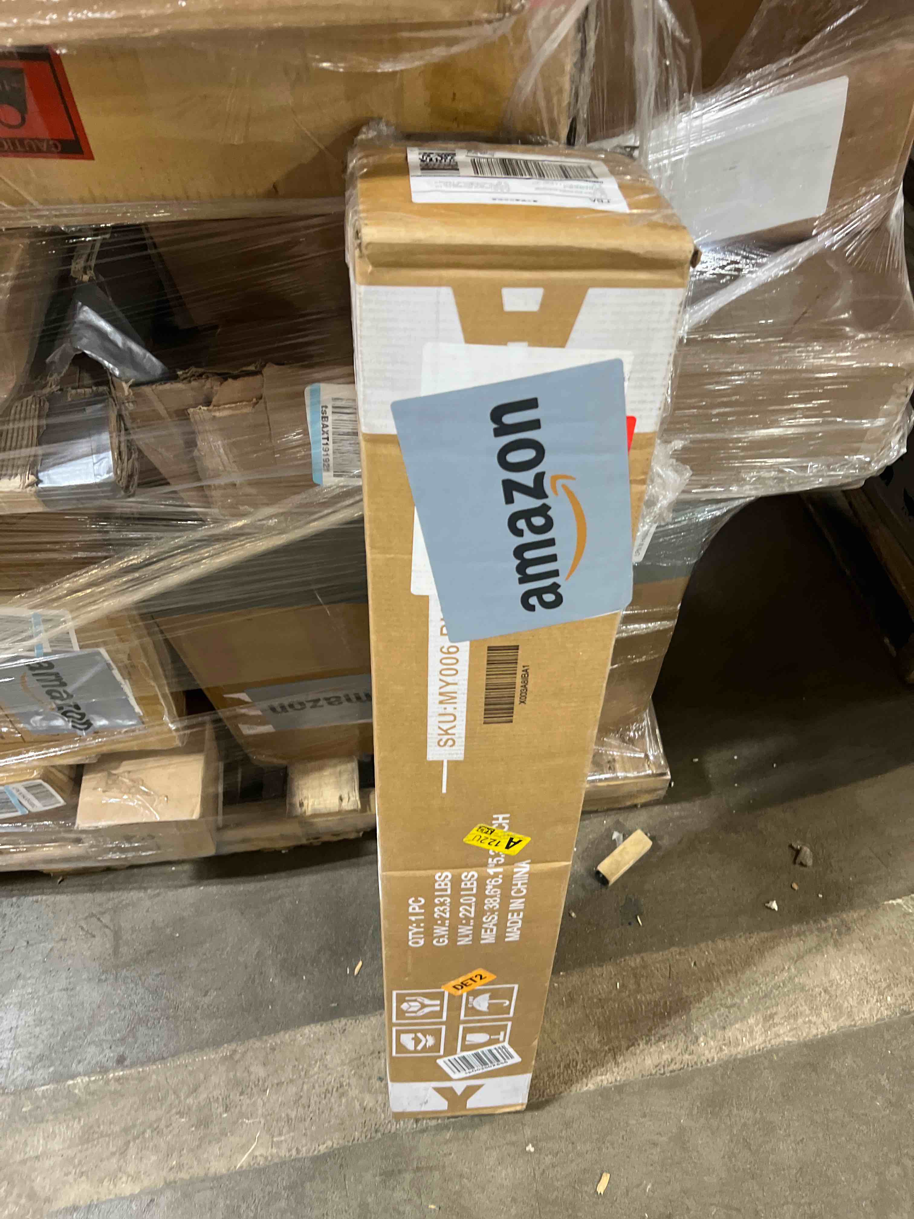 https://s3.amazonaws.com/lotting-images-prod/phillipi/PNK0403652_1740061559138.jpeg