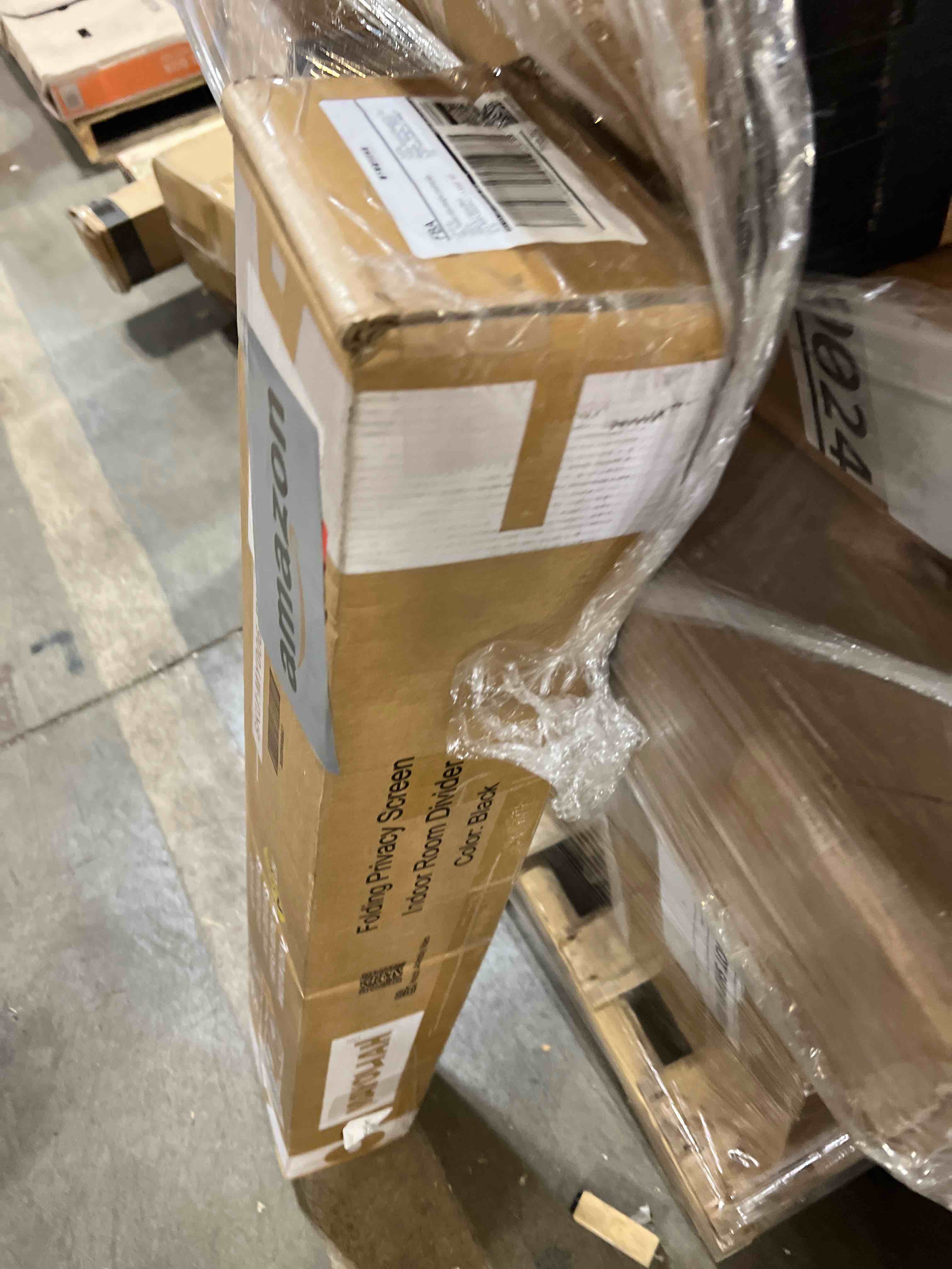 https://s3.amazonaws.com/lotting-images-prod/phillipi/PNK0403652_1740061560409.jpeg