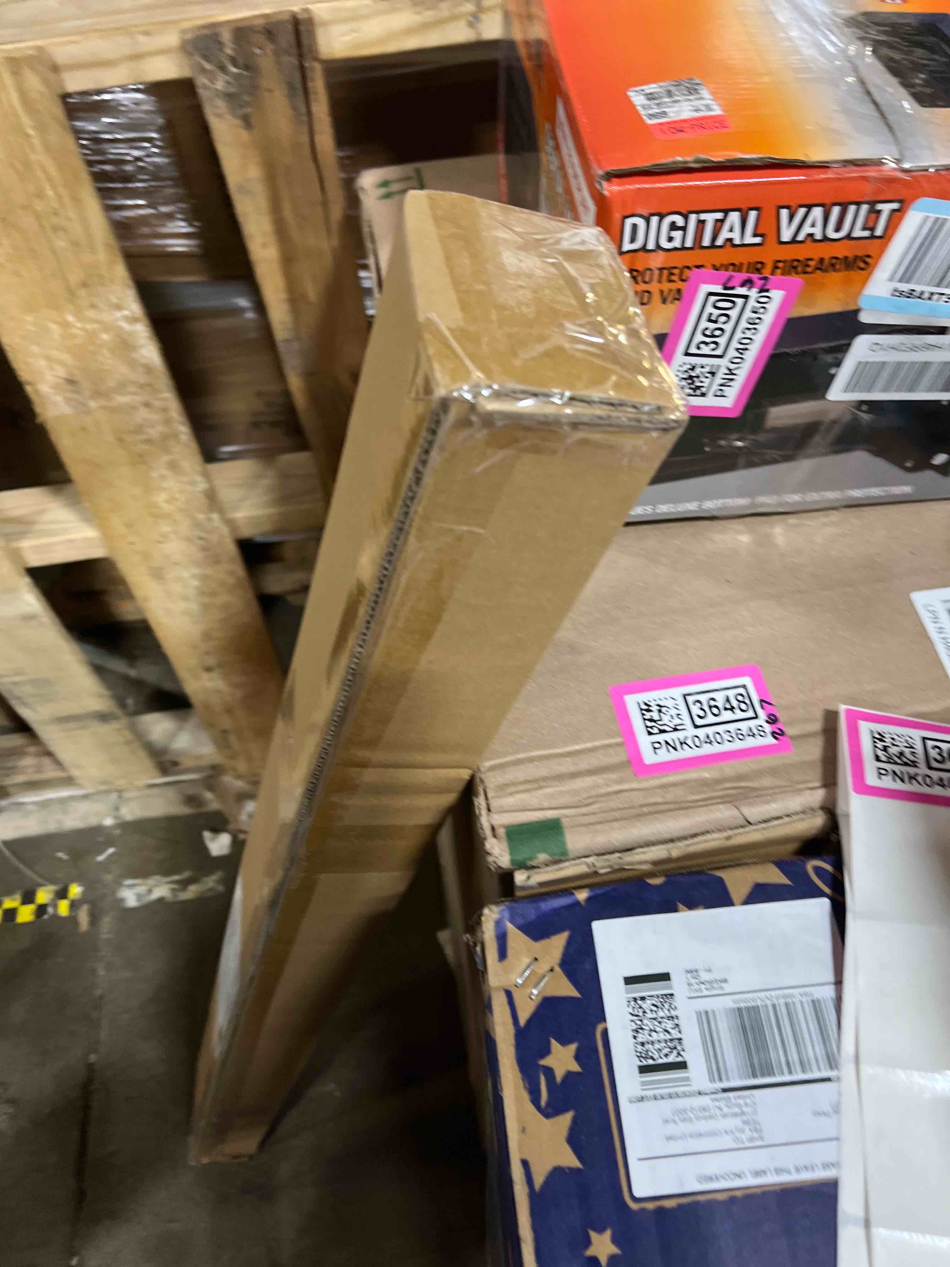 https://s3.amazonaws.com/lotting-images-prod/phillipi/PNK0403653_1740061592736.jpeg