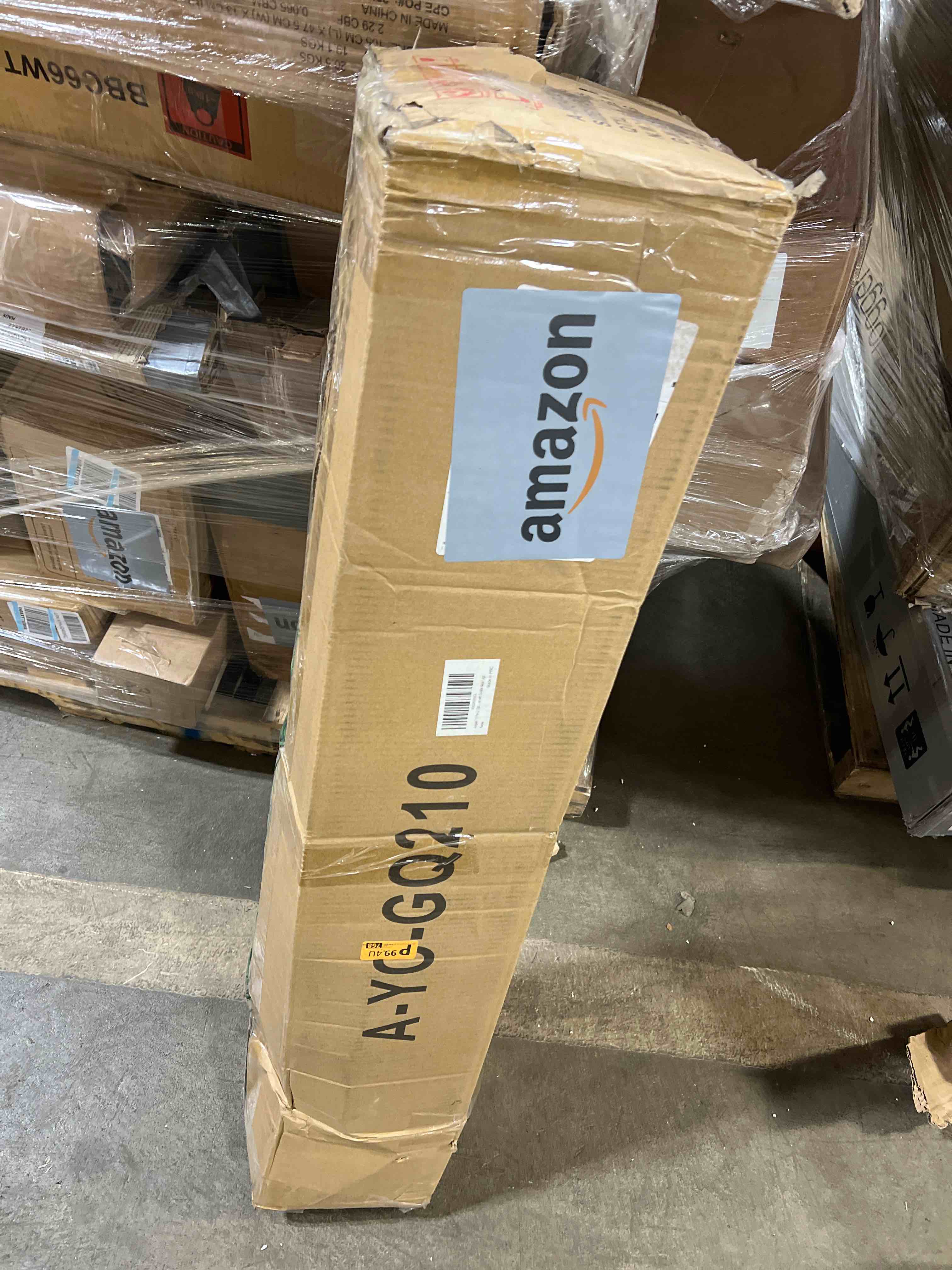 https://s3.amazonaws.com/lotting-images-prod/phillipi/PNK0403655_1740061686028.jpeg