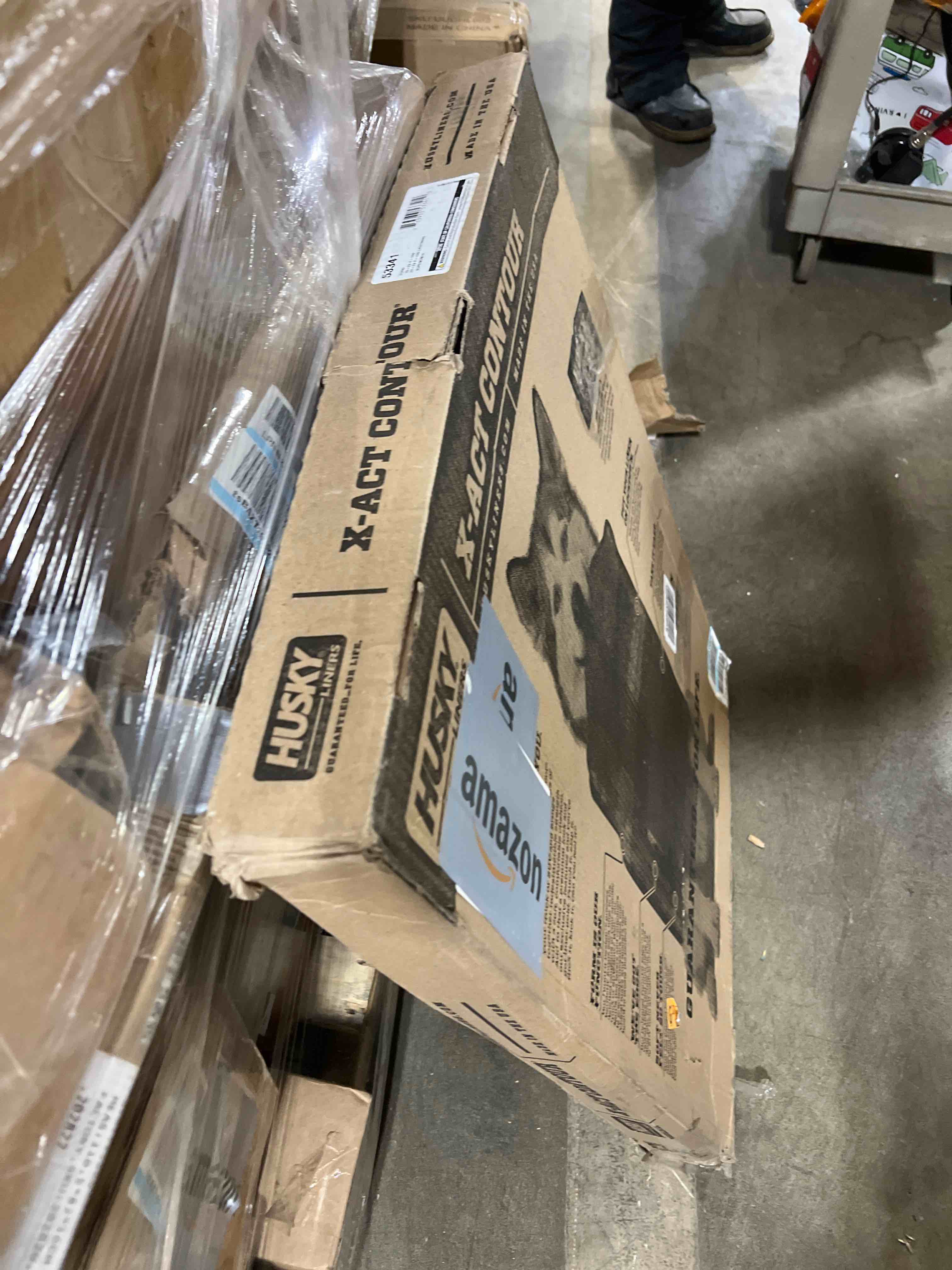 https://s3.amazonaws.com/lotting-images-prod/phillipi/PNK0403656_1740061779477.jpeg