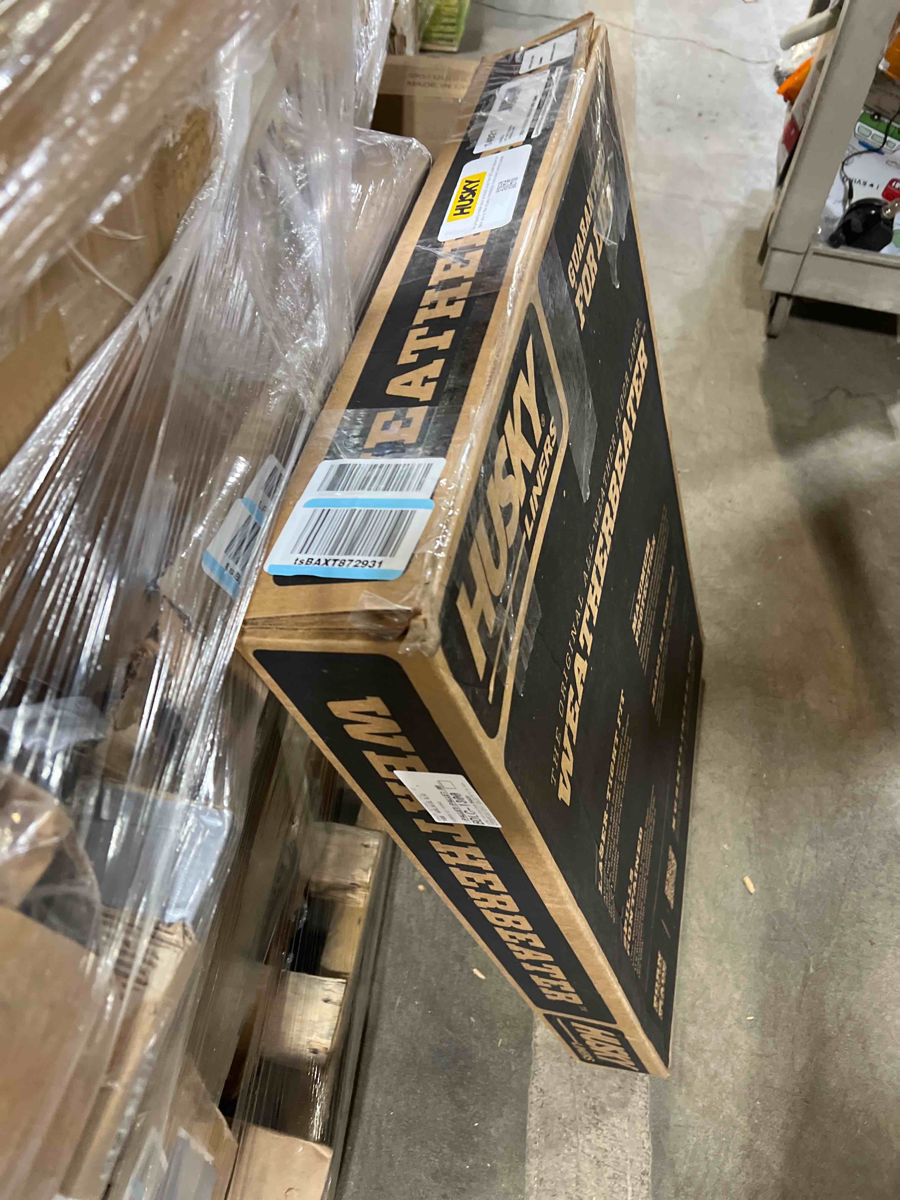 https://s3.amazonaws.com/lotting-images-prod/phillipi/PNK0403657_1740061828880.jpeg
