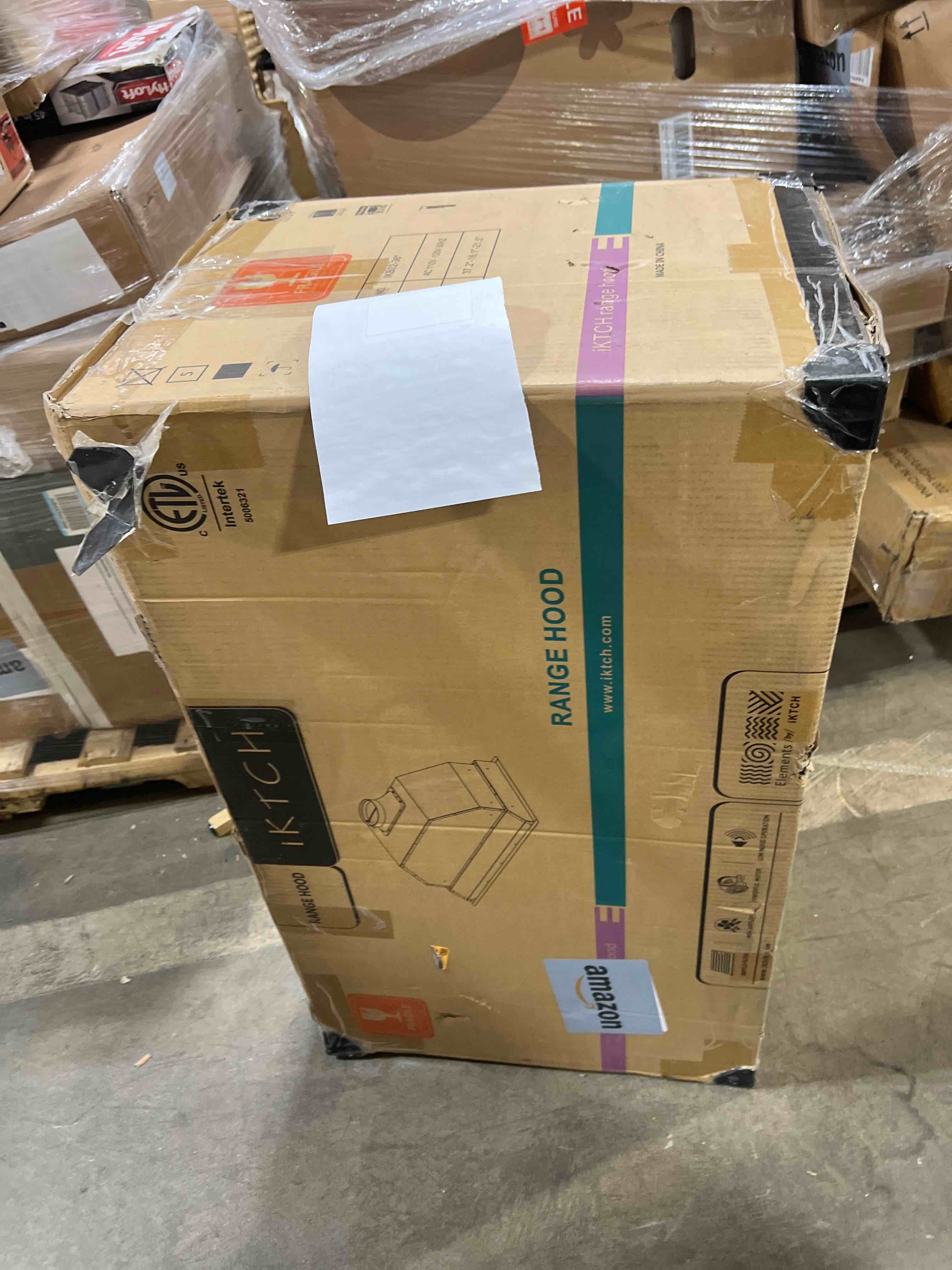https://s3.amazonaws.com/lotting-images-prod/phillipi/PNK0403658_1740061945672.jpeg