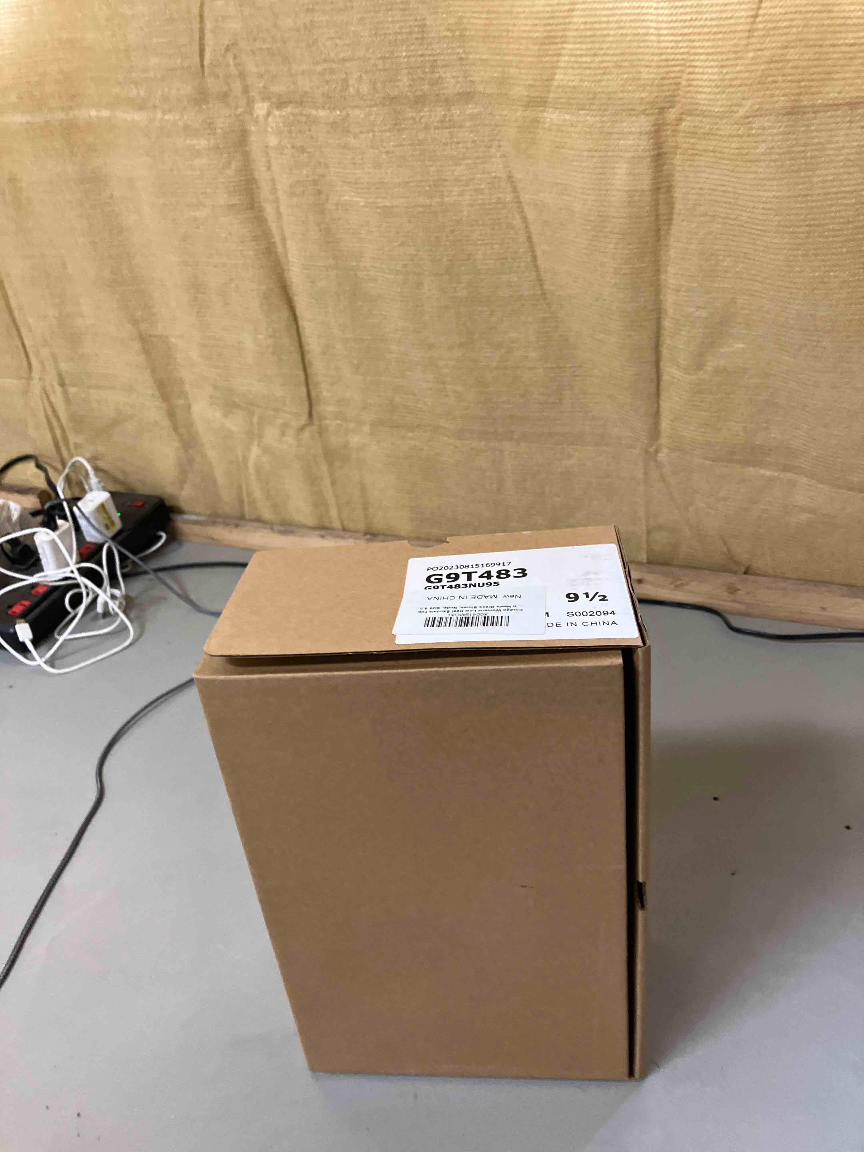 https://s3.amazonaws.com/lotting-images-prod/phillipi/PNK0404087_1738858973687.jpeg