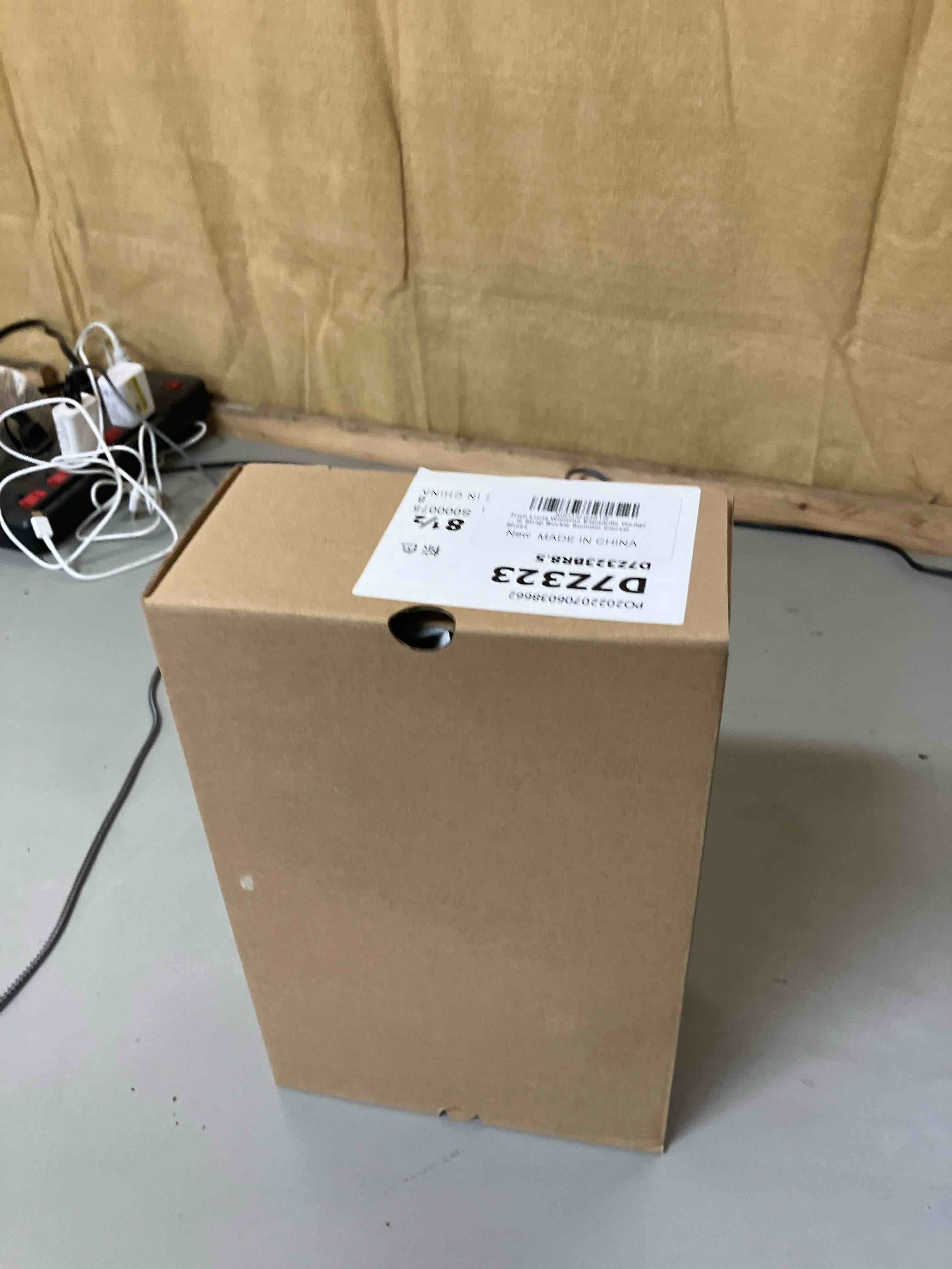 https://s3.amazonaws.com/lotting-images-prod/phillipi/PNK0404088_1738858864587.jpeg