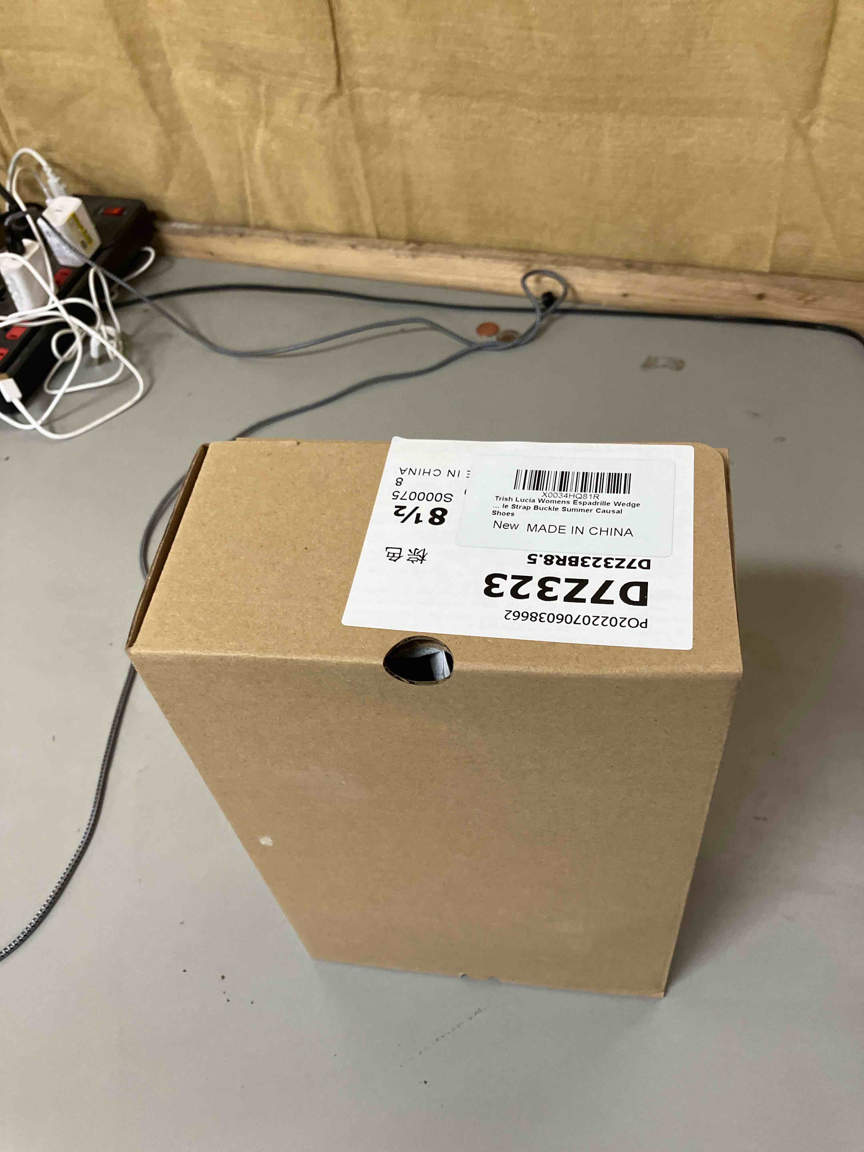 https://s3.amazonaws.com/lotting-images-prod/phillipi/PNK0404088_1738858865537.jpeg