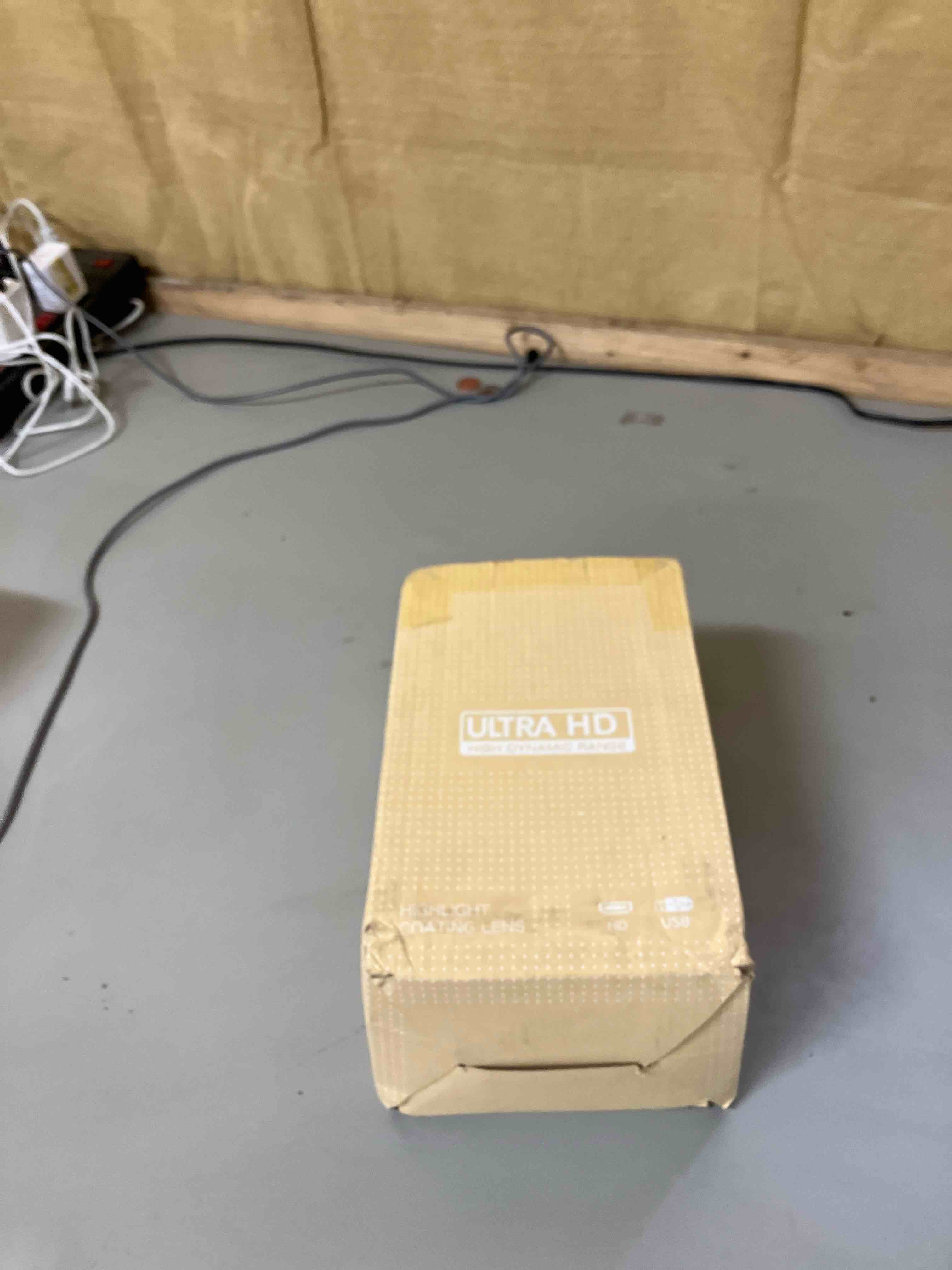 https://s3.amazonaws.com/lotting-images-prod/phillipi/PNK0404090_1738858755872.jpeg