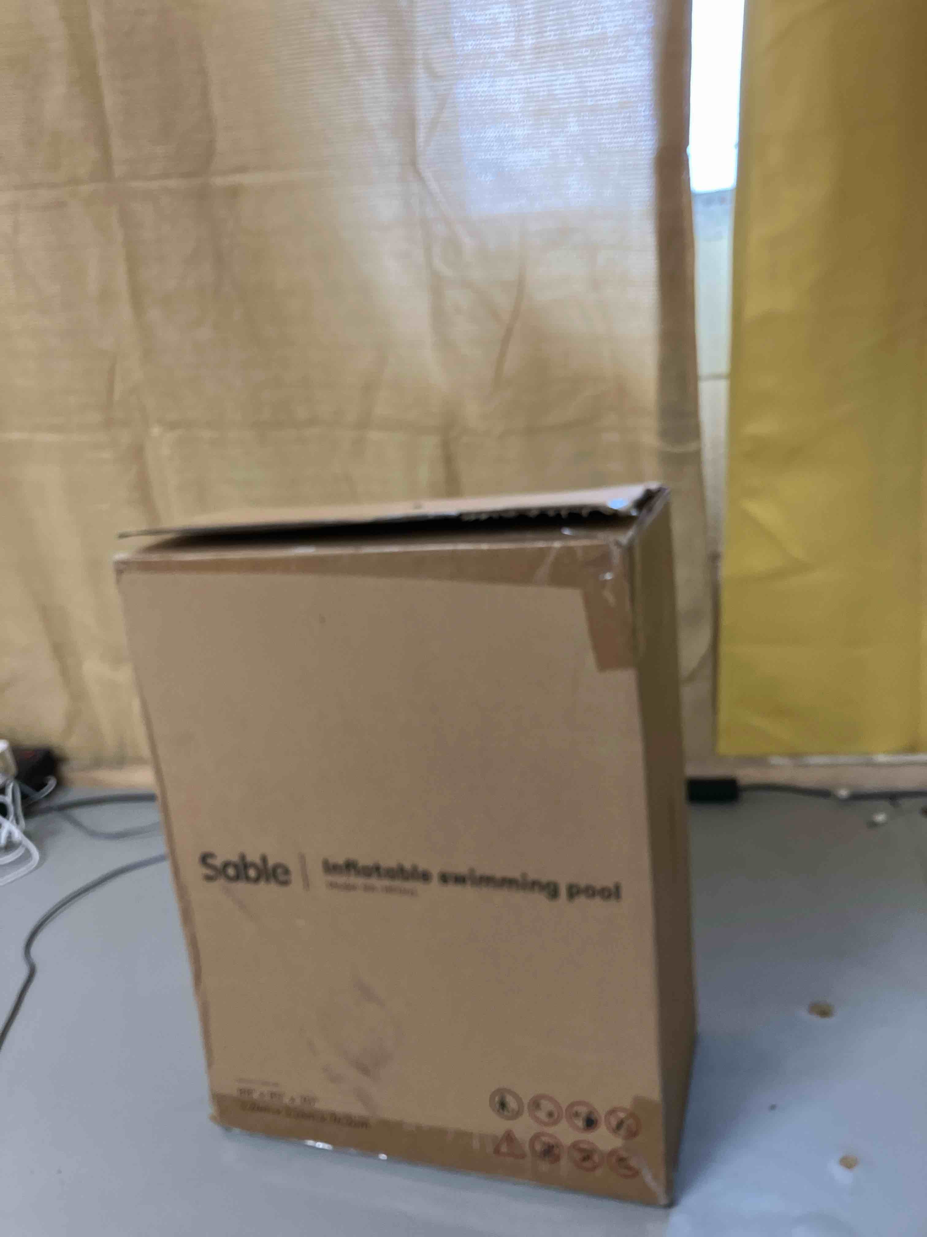 https://s3.amazonaws.com/lotting-images-prod/phillipi/PNK0404093_1738858630010.jpeg