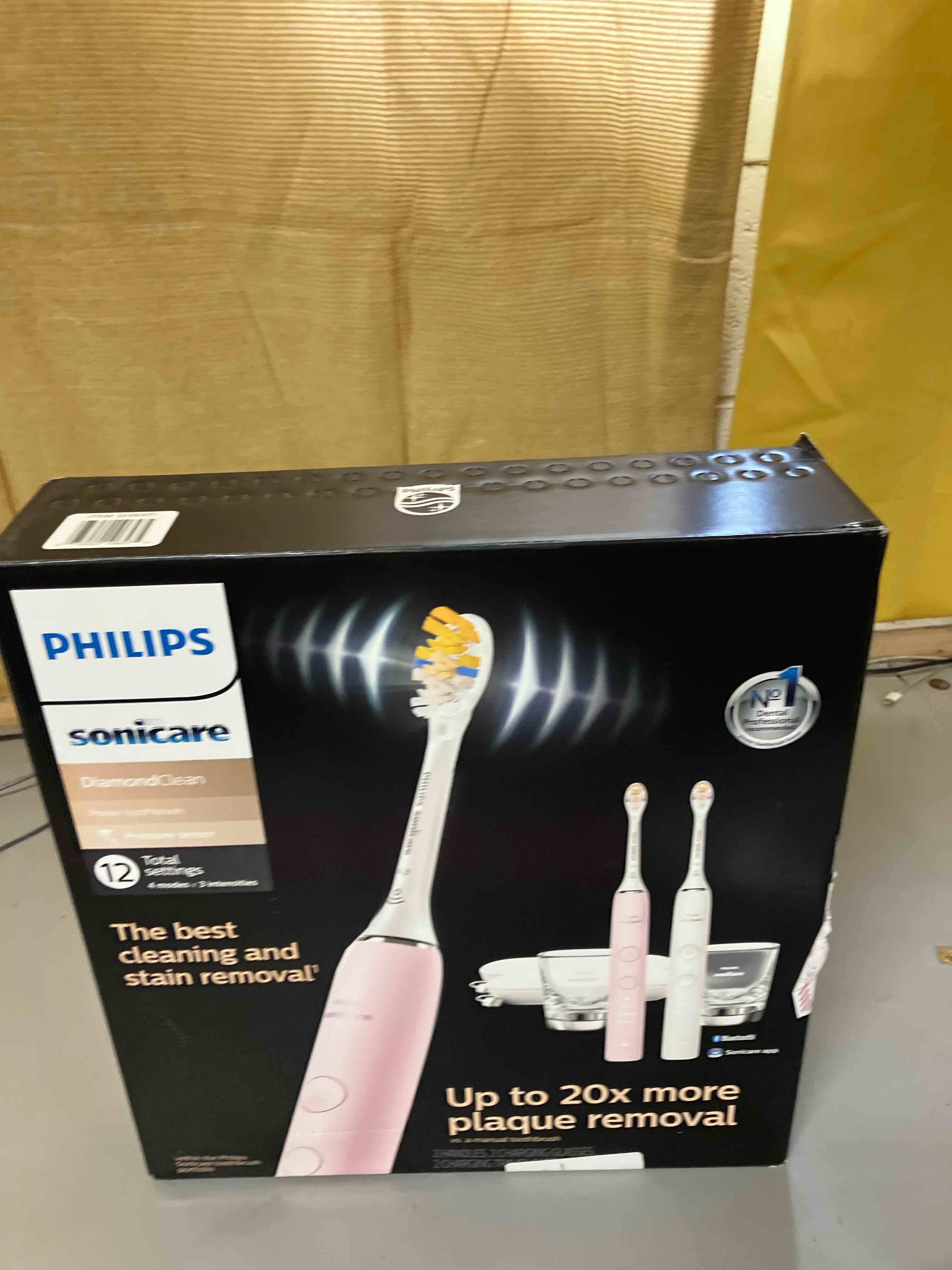 https://s3.amazonaws.com/lotting-images-prod/phillipi/PNK0404095_1738858385887.jpeg