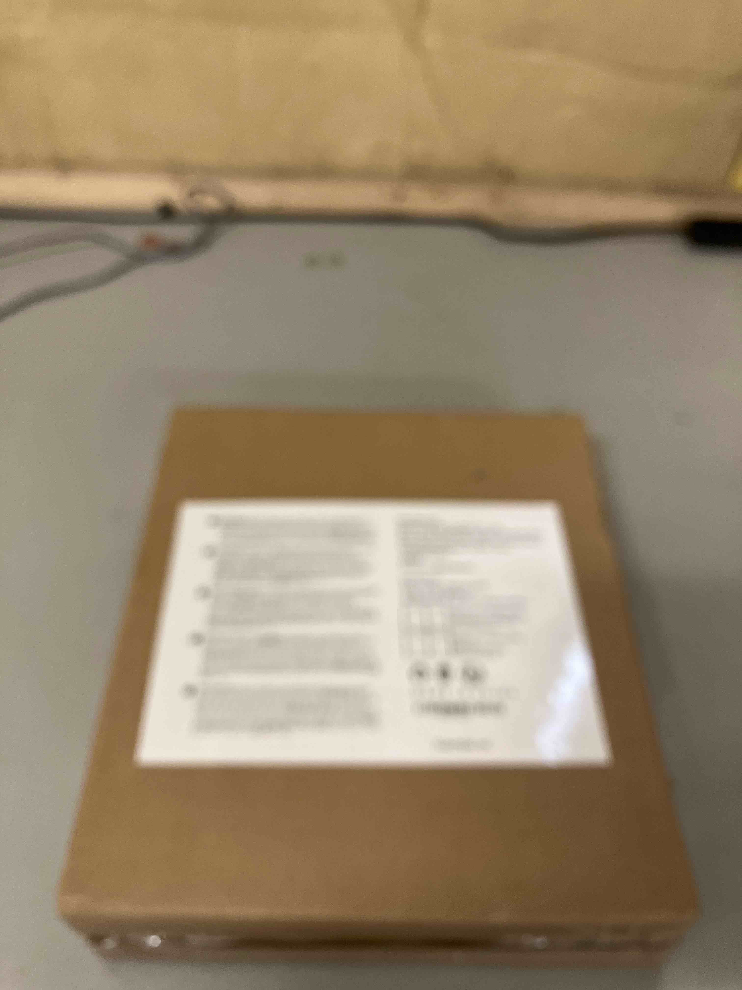 https://s3.amazonaws.com/lotting-images-prod/phillipi/PNK0404107_1738857750664.jpeg