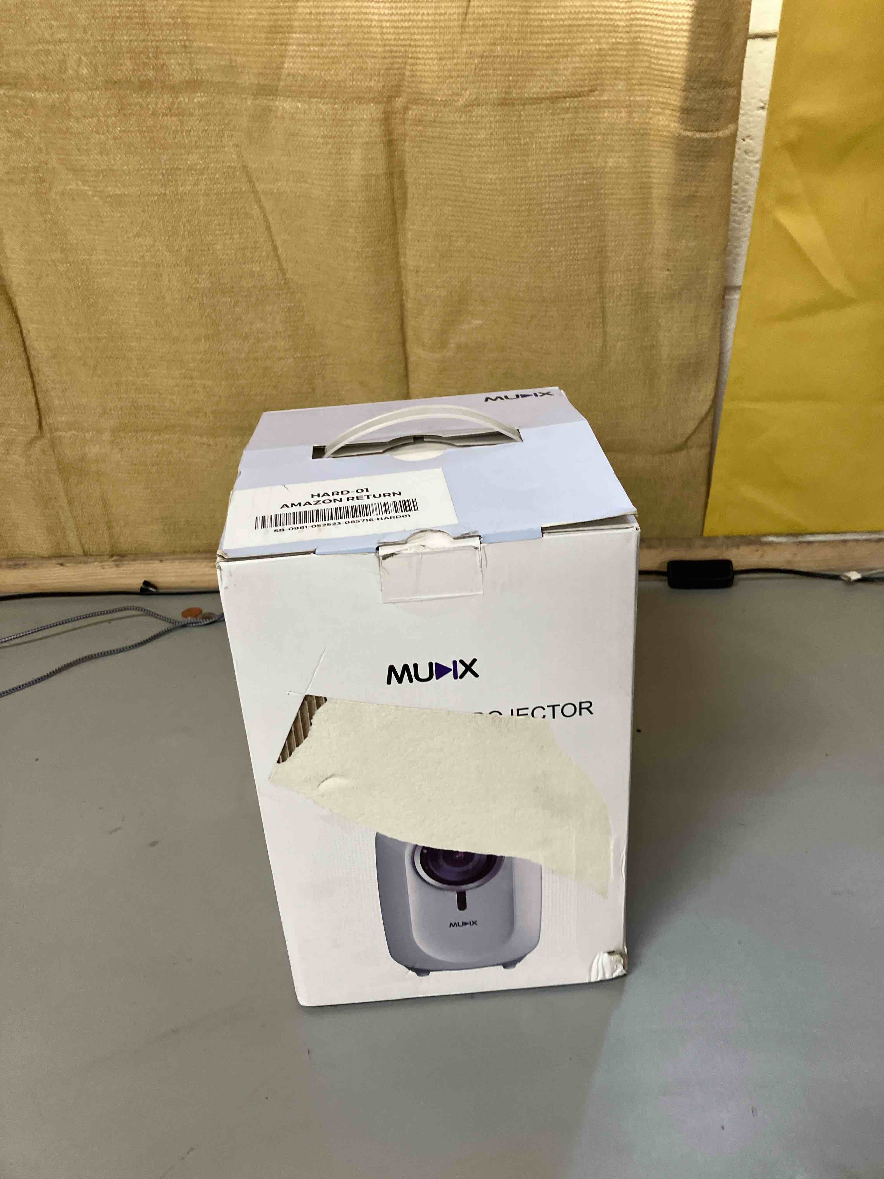 https://s3.amazonaws.com/lotting-images-prod/phillipi/PNK0404111_1738857075150.jpeg