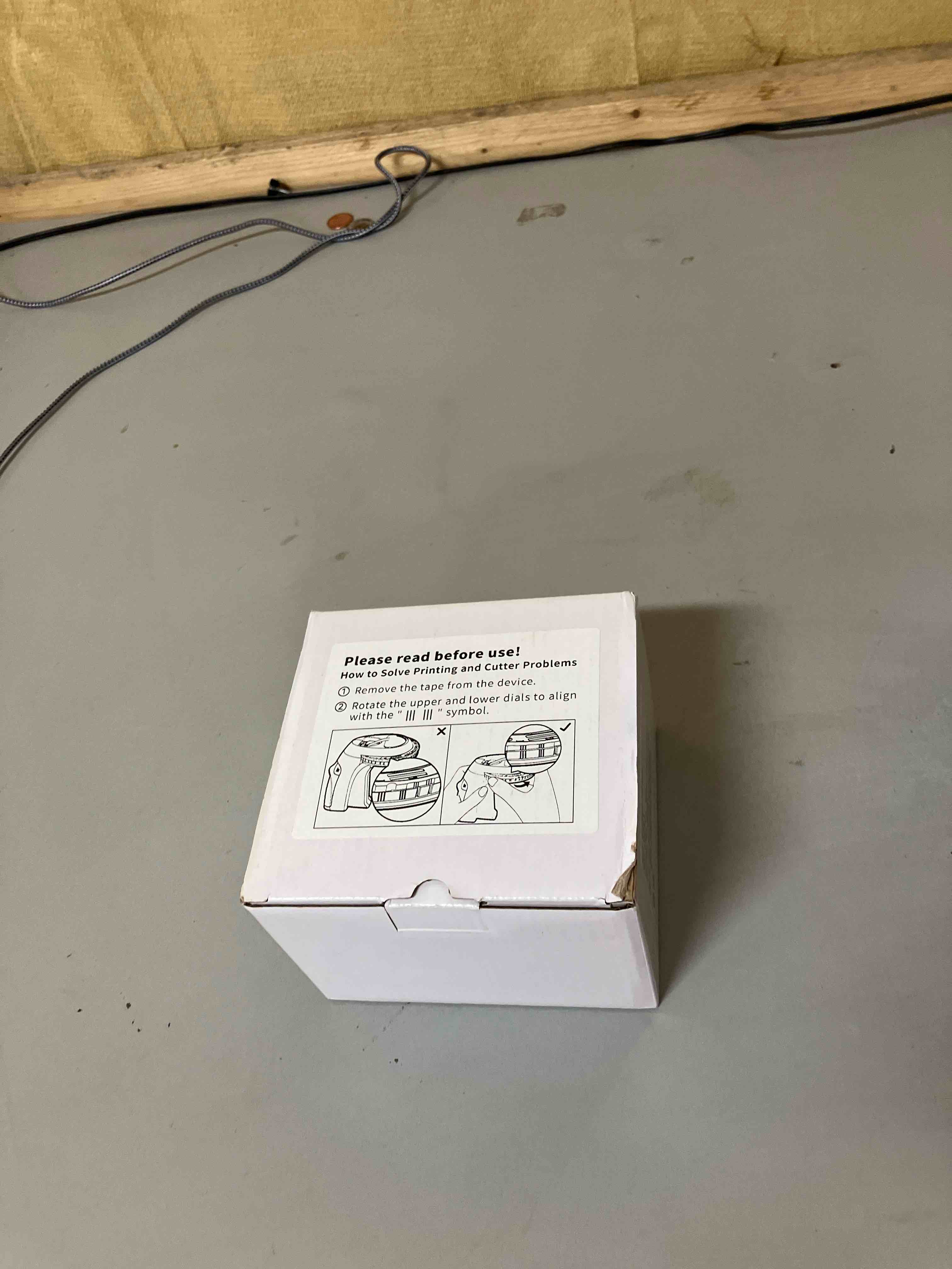 https://s3.amazonaws.com/lotting-images-prod/phillipi/PNK0404113_1738856941500.jpeg