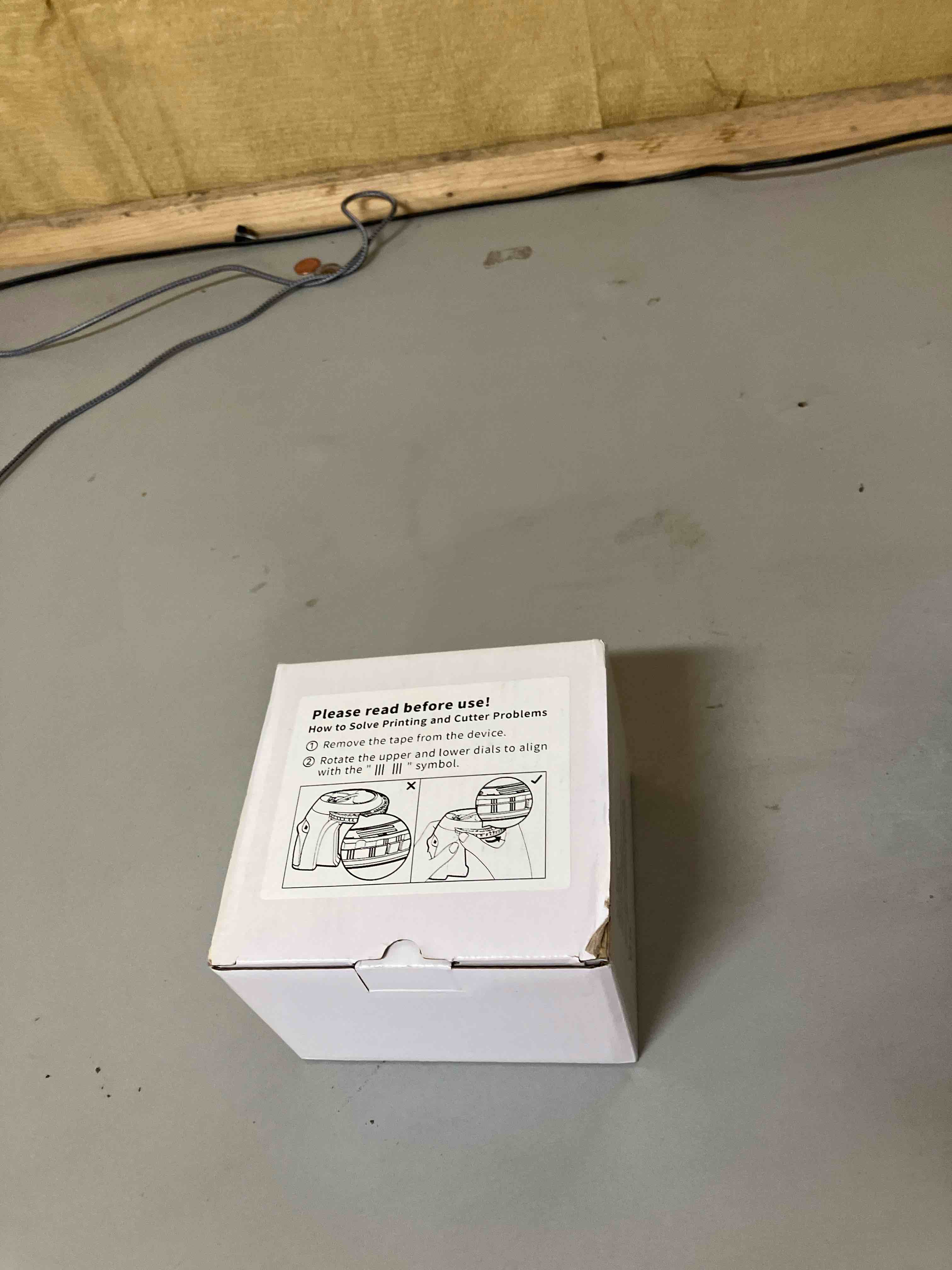 https://s3.amazonaws.com/lotting-images-prod/phillipi/PNK0404113_1738856942672.jpeg