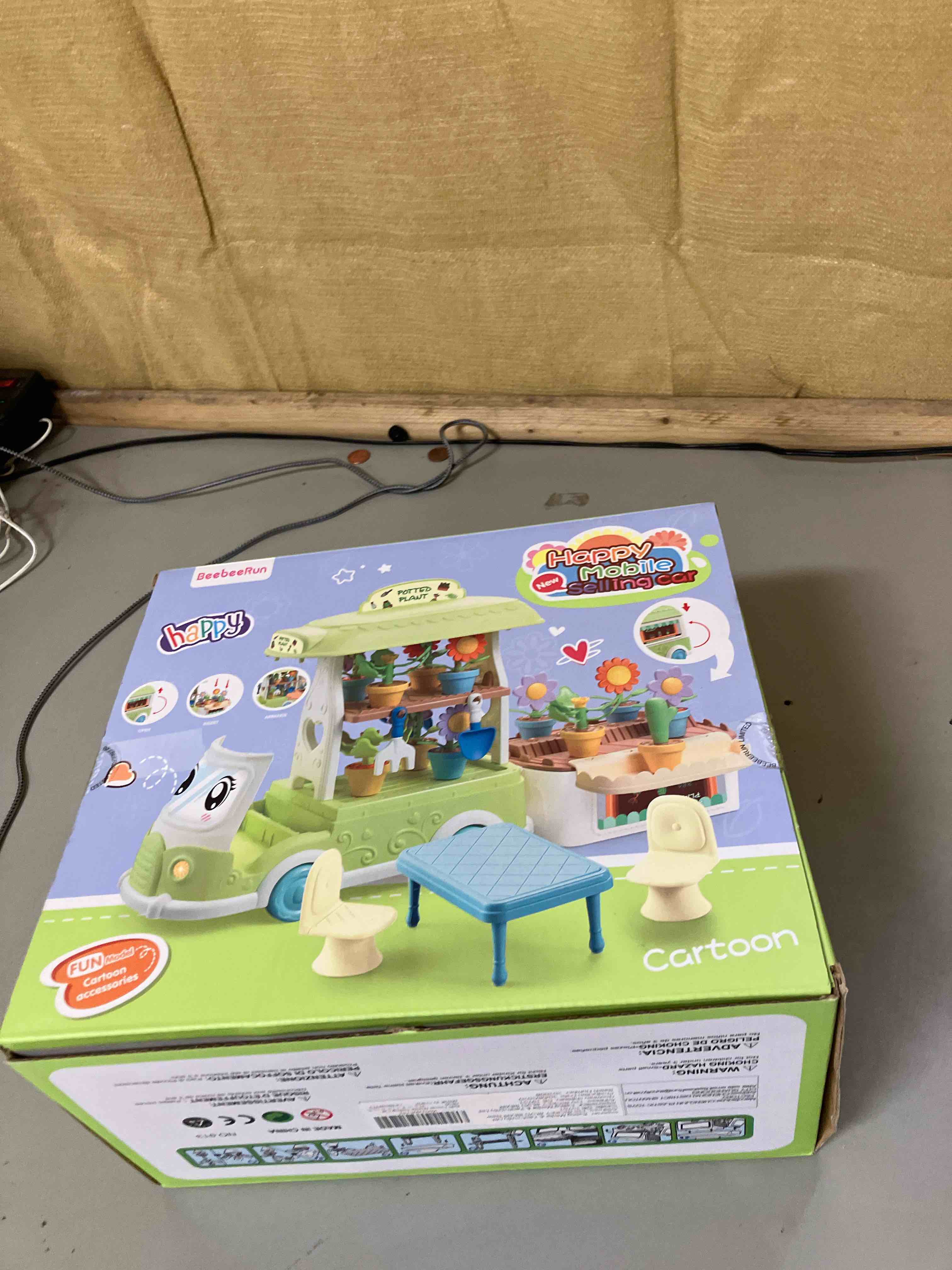 https://s3.amazonaws.com/lotting-images-prod/phillipi/PNK0404117_1738856684271.jpeg