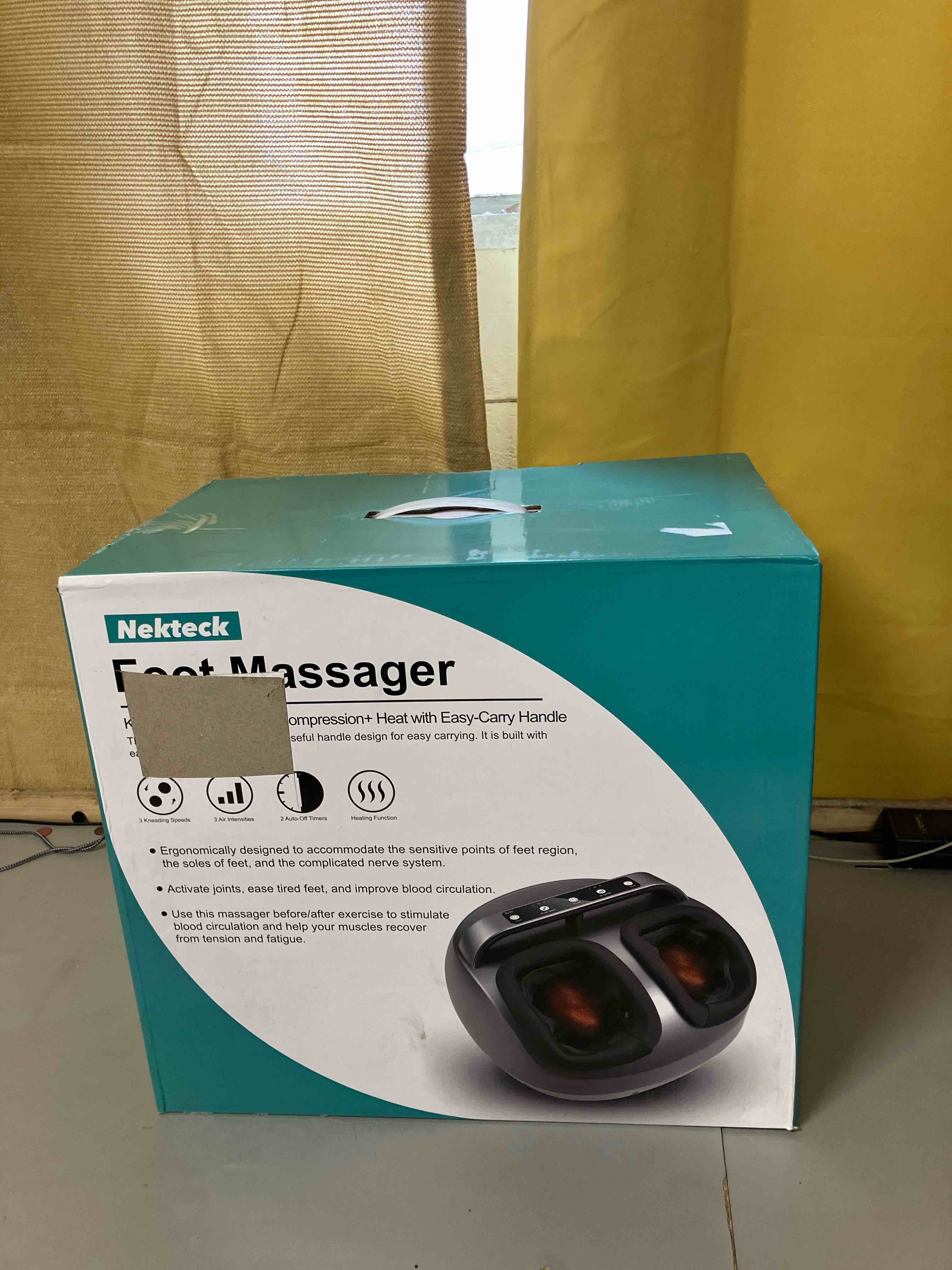 https://s3.amazonaws.com/lotting-images-prod/phillipi/PNK0404120_1738856385329.jpeg