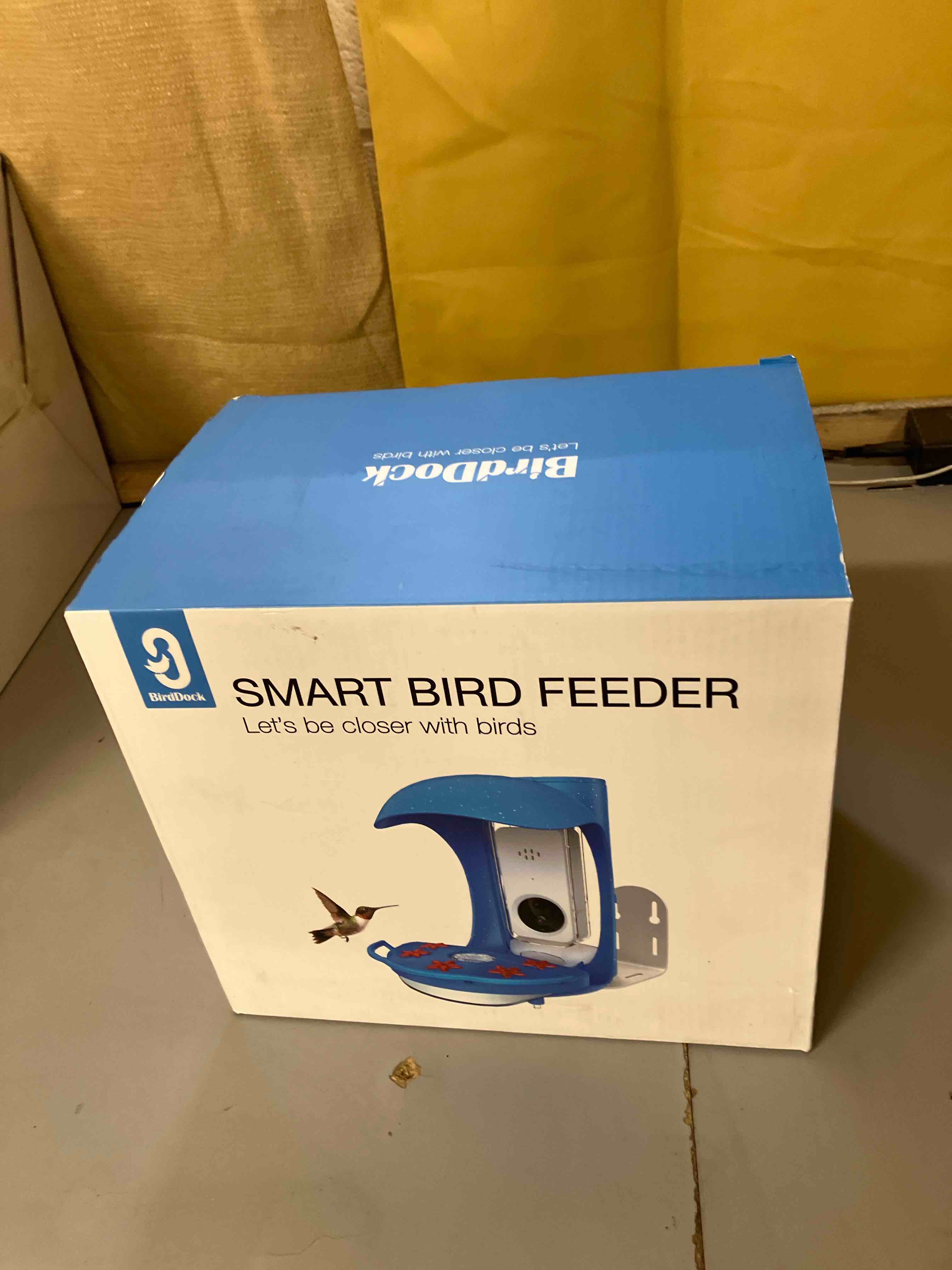 https://s3.amazonaws.com/lotting-images-prod/phillipi/PNK0404121_1738856337294.jpeg