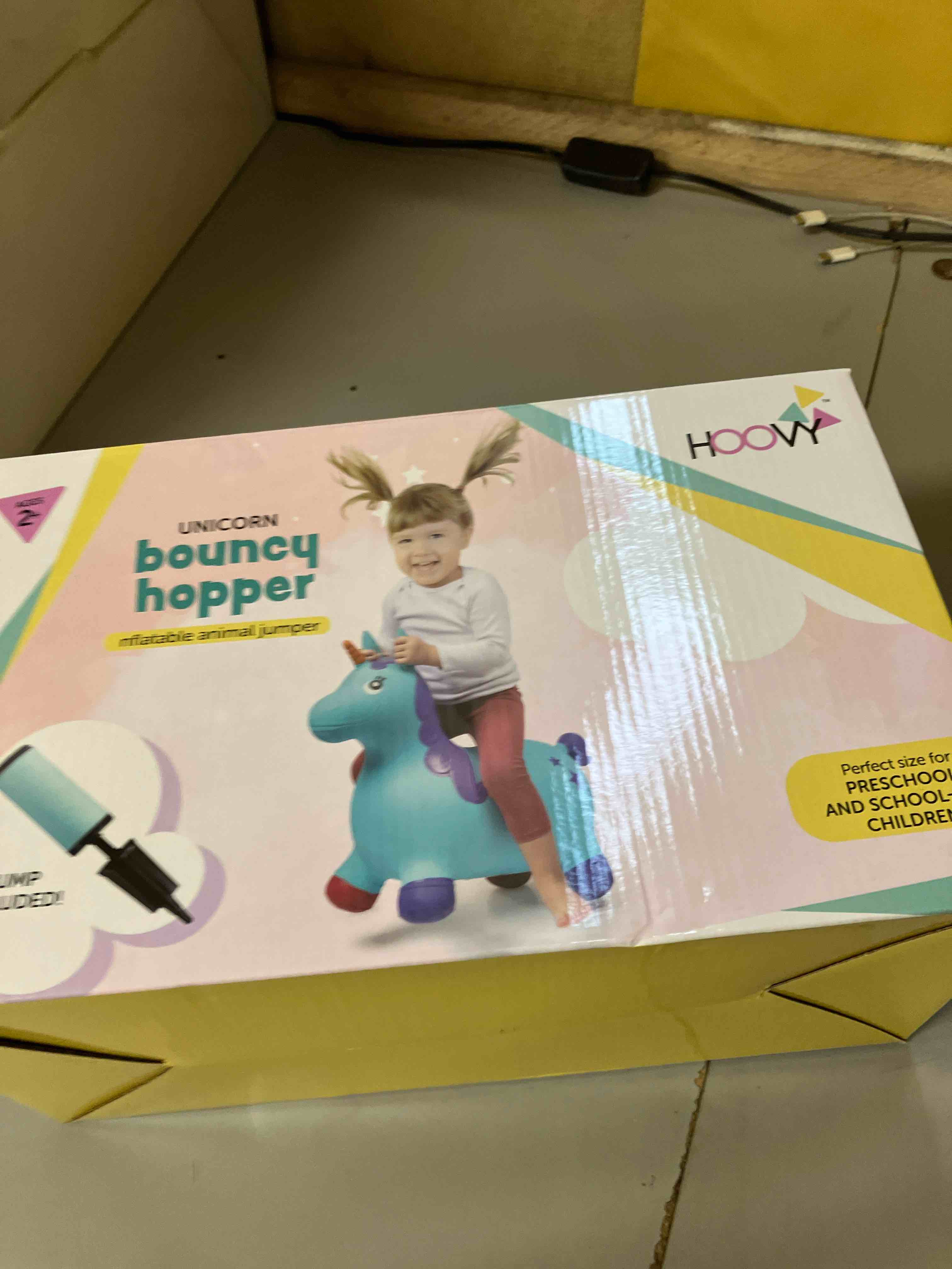 https://s3.amazonaws.com/lotting-images-prod/phillipi/PNK0404132_1738855750881.jpeg