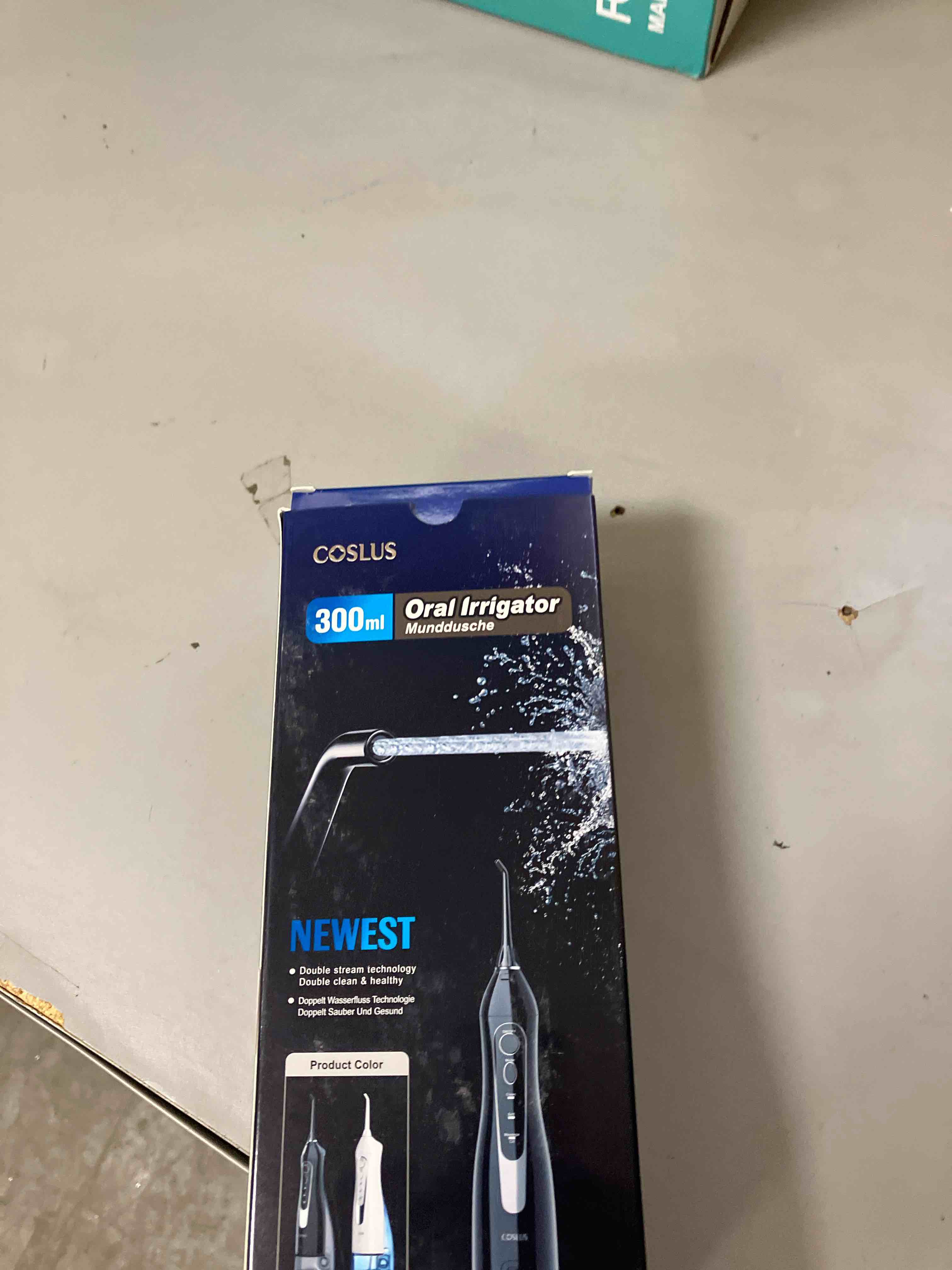 https://s3.amazonaws.com/lotting-images-prod/phillipi/PNK0404138_1738855429857.jpeg