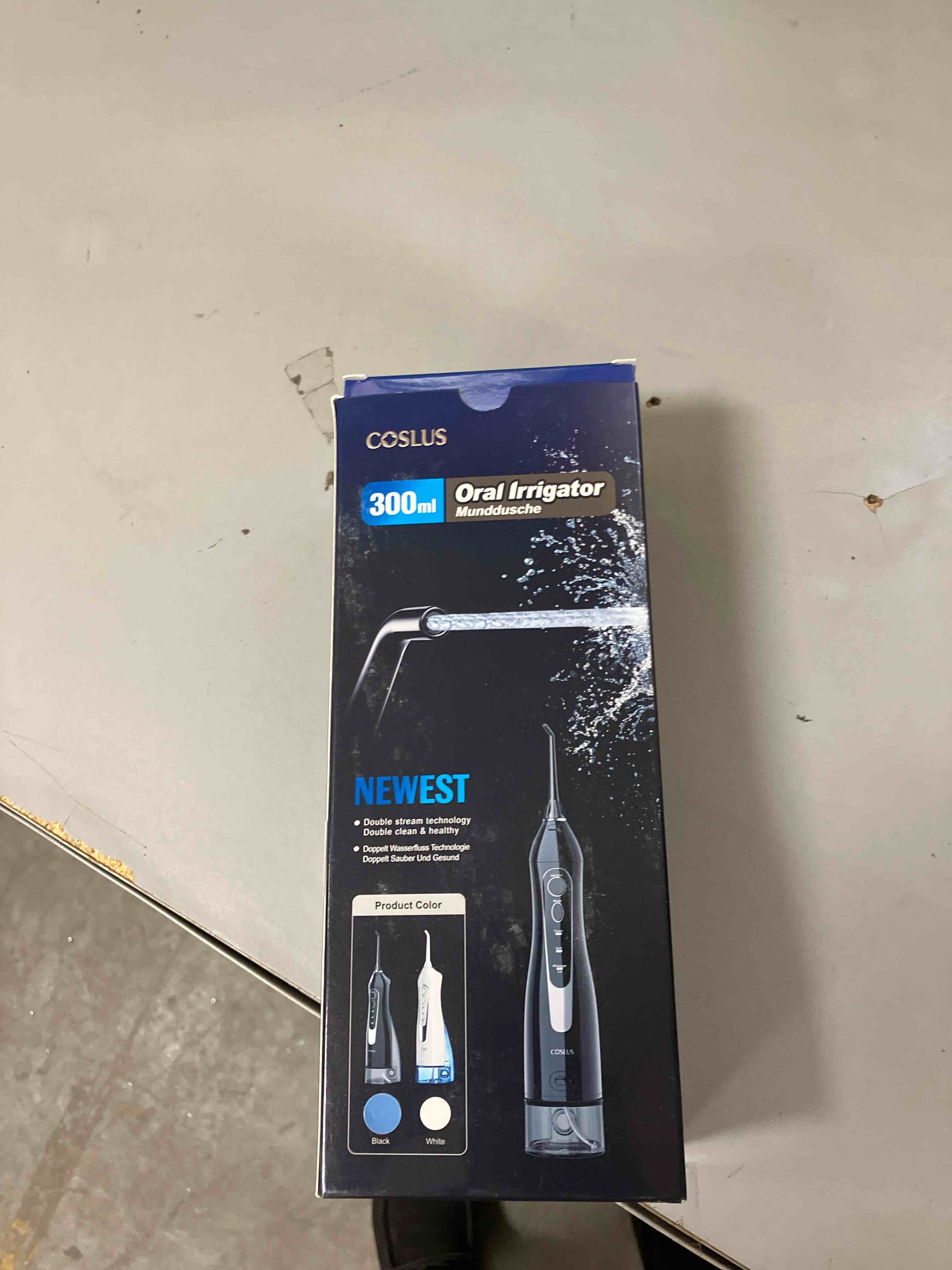 https://s3.amazonaws.com/lotting-images-prod/phillipi/PNK0404138_1738855430889.jpeg