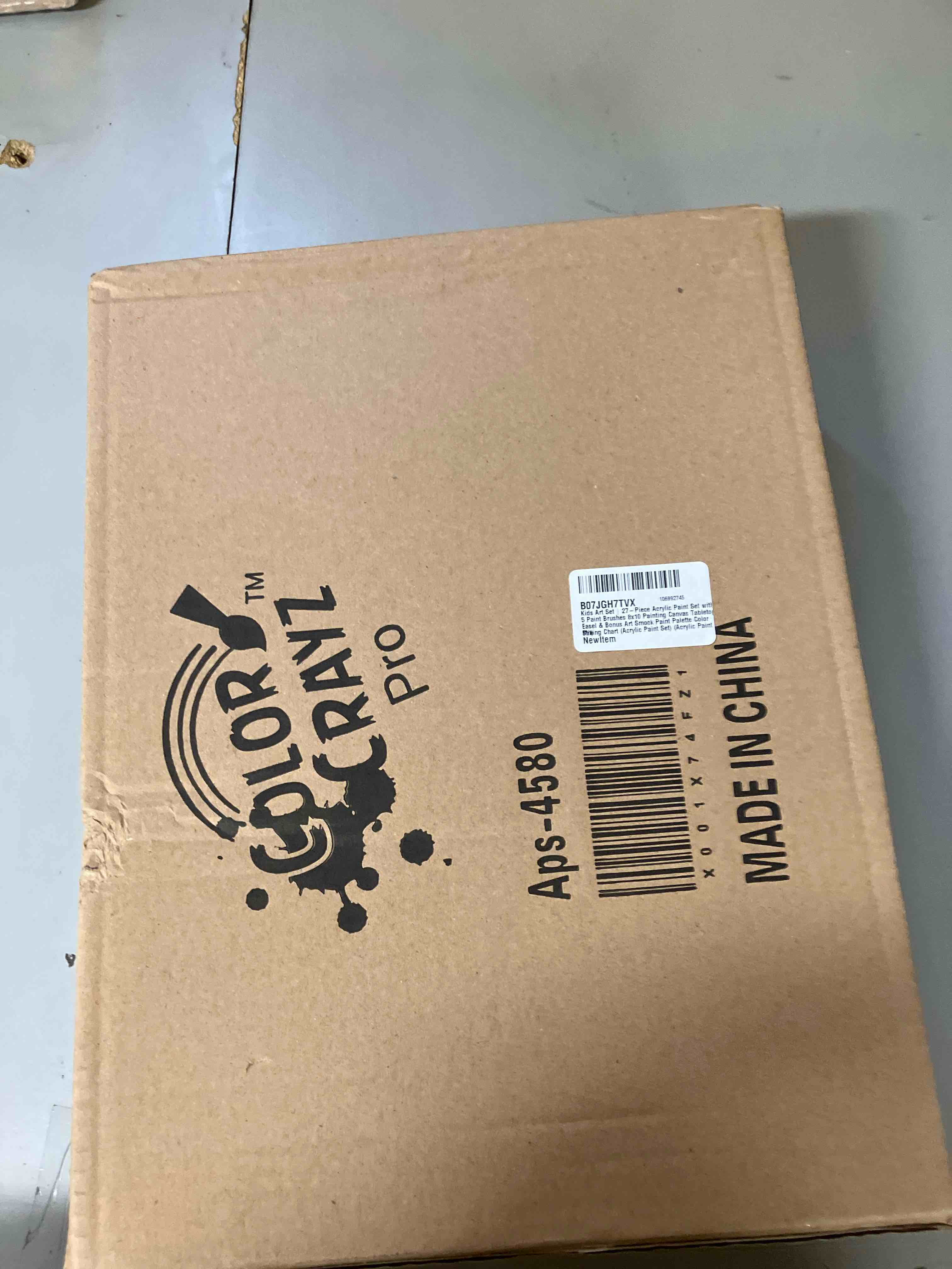 https://s3.amazonaws.com/lotting-images-prod/phillipi/PNK0404140_1738855293376.jpeg