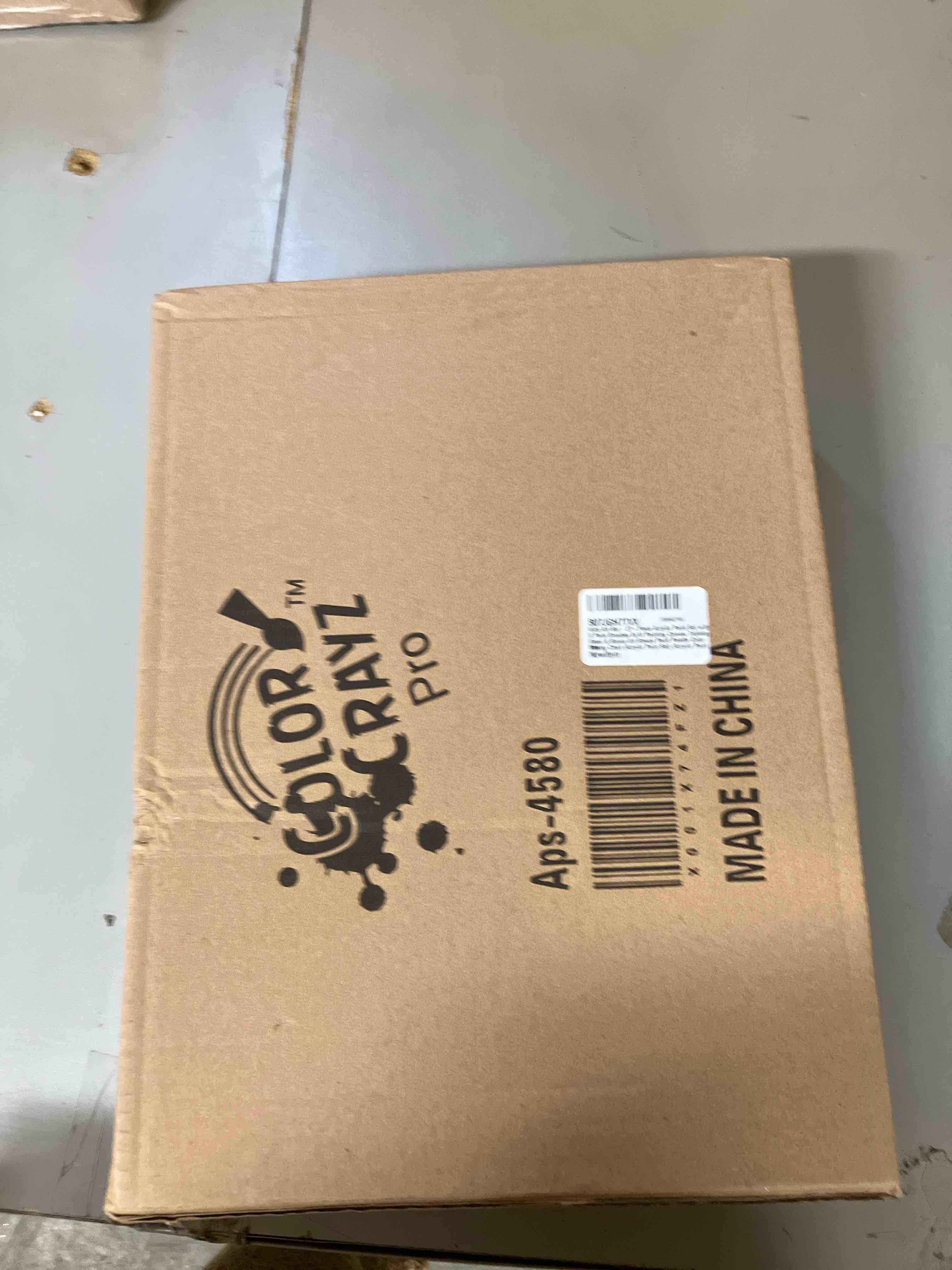 https://s3.amazonaws.com/lotting-images-prod/phillipi/PNK0404140_1738855294370.jpeg
