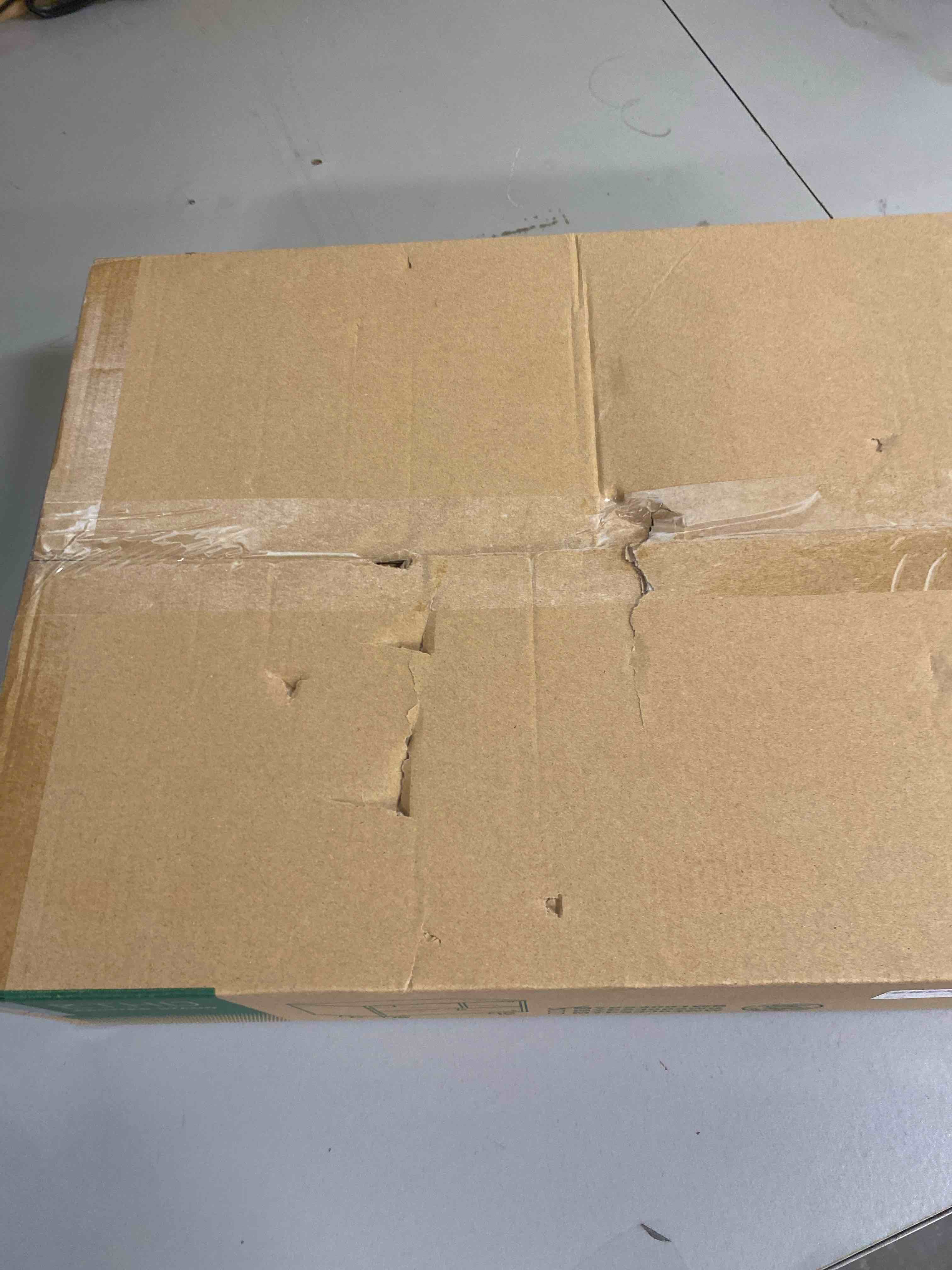 https://s3.amazonaws.com/lotting-images-prod/phillipi/PNK0404141_1738706455760.jpeg