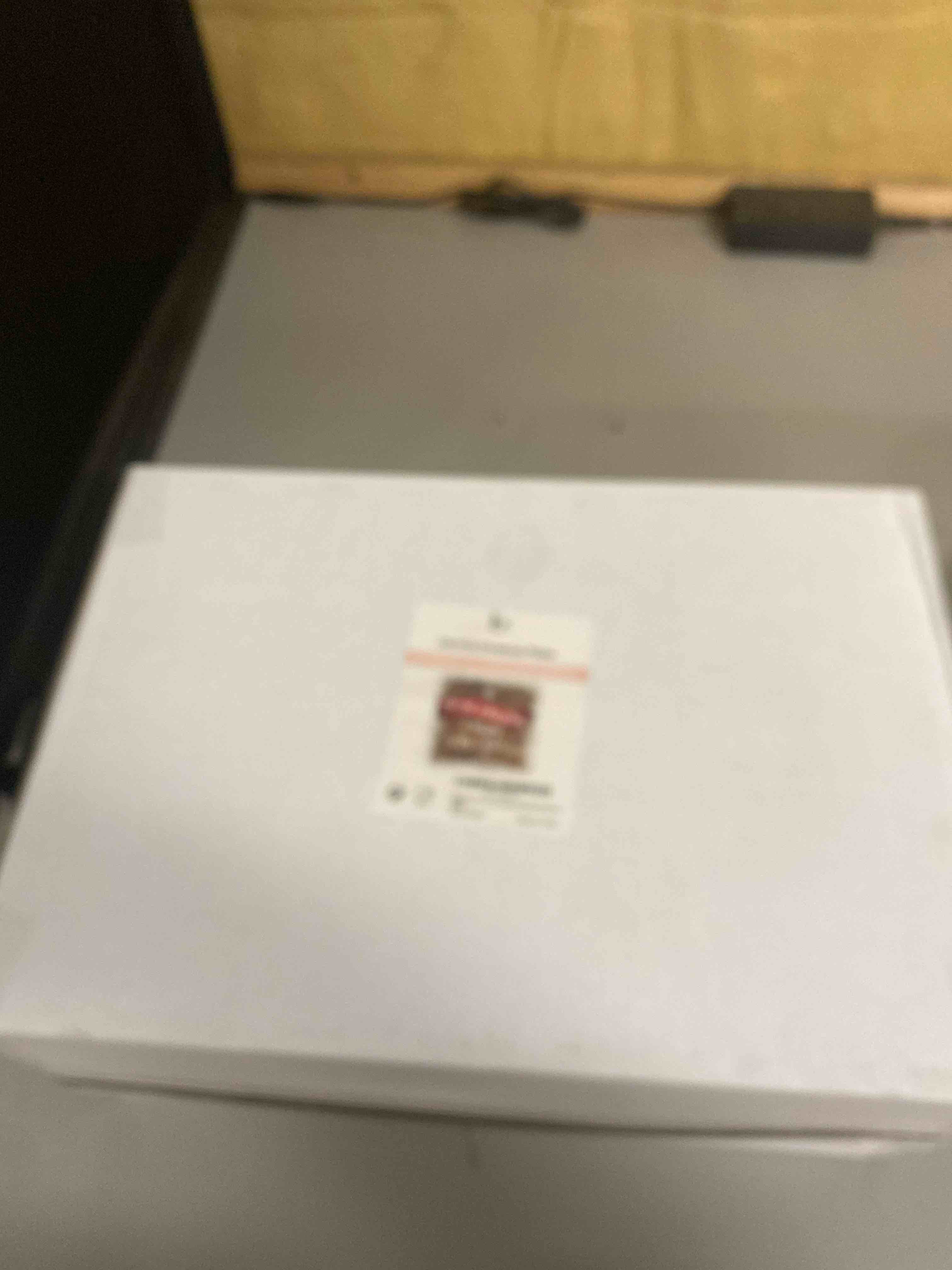 https://s3.amazonaws.com/lotting-images-prod/phillipi/PNK0404143_1738706321373.jpeg