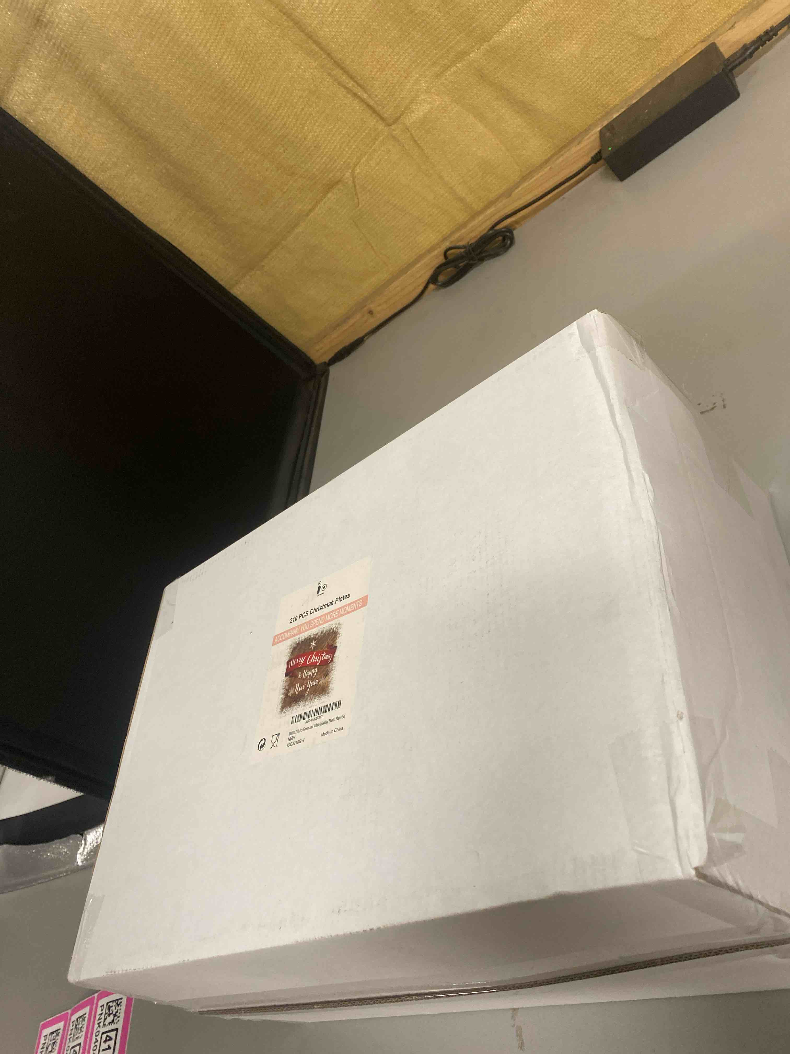 https://s3.amazonaws.com/lotting-images-prod/phillipi/PNK0404143_1738706325635.jpeg