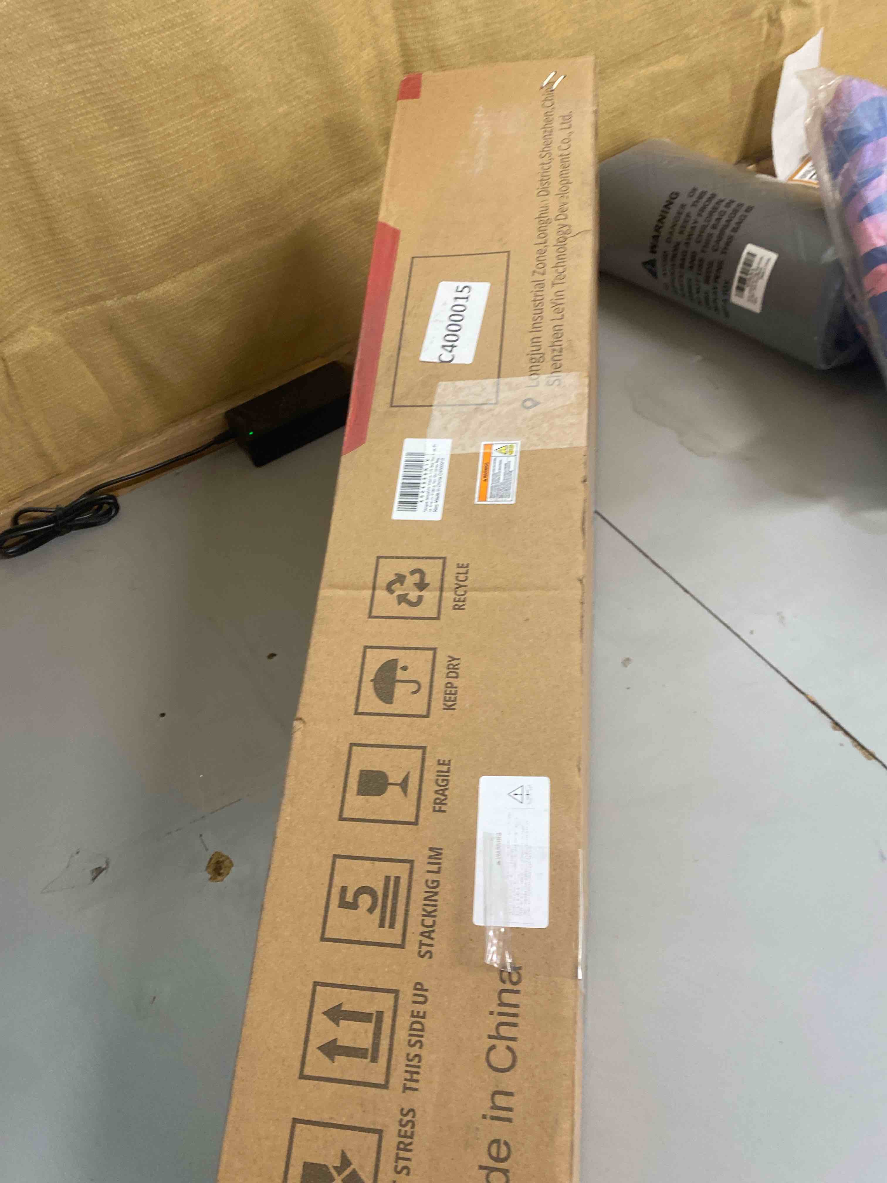 https://s3.amazonaws.com/lotting-images-prod/phillipi/PNK0404145_1738703319673.jpeg