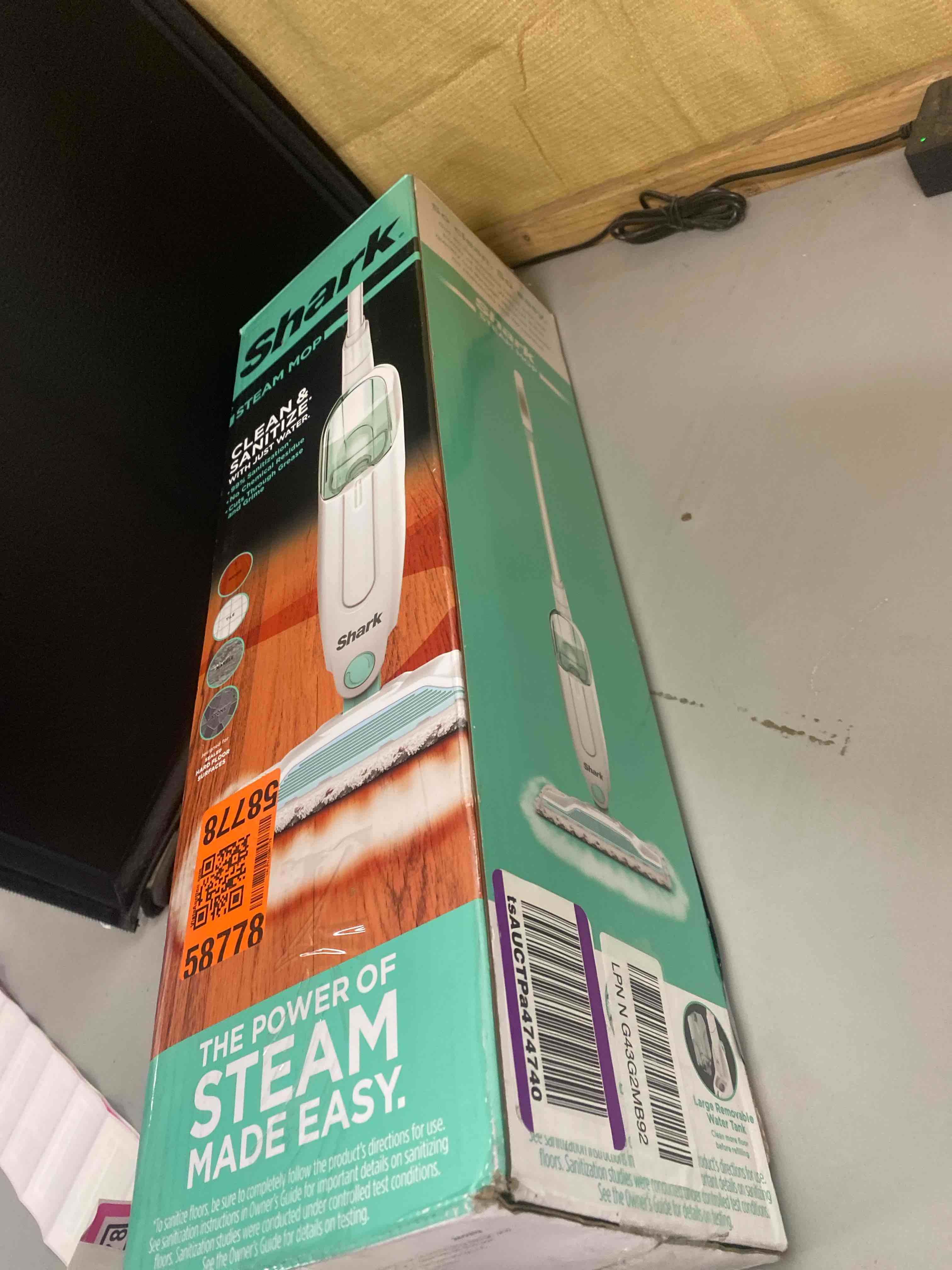 https://s3.amazonaws.com/lotting-images-prod/phillipi/PNK0404148_1738703454610.jpeg