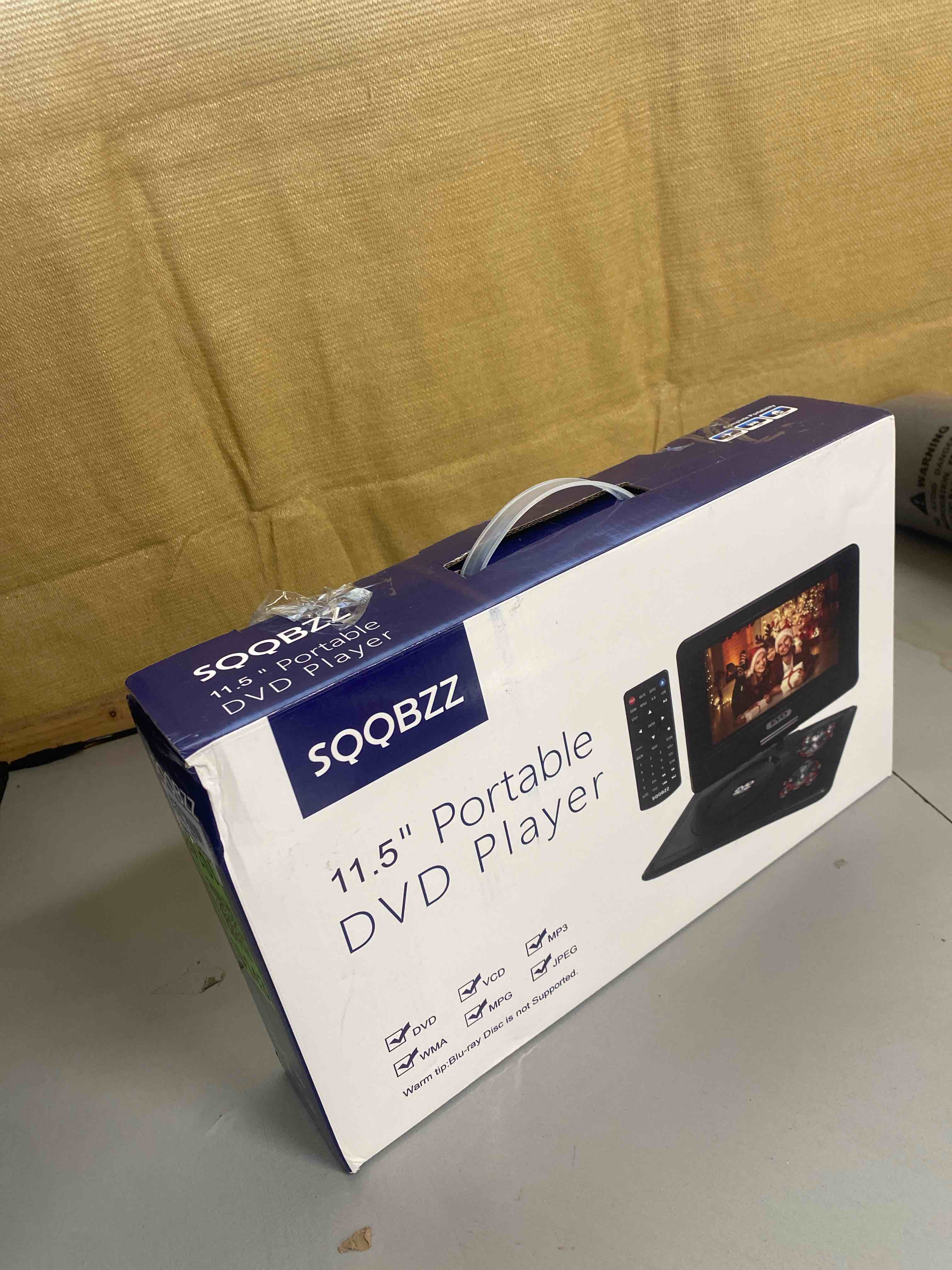 https://s3.amazonaws.com/lotting-images-prod/phillipi/PNK0404149_1738703586906.jpeg