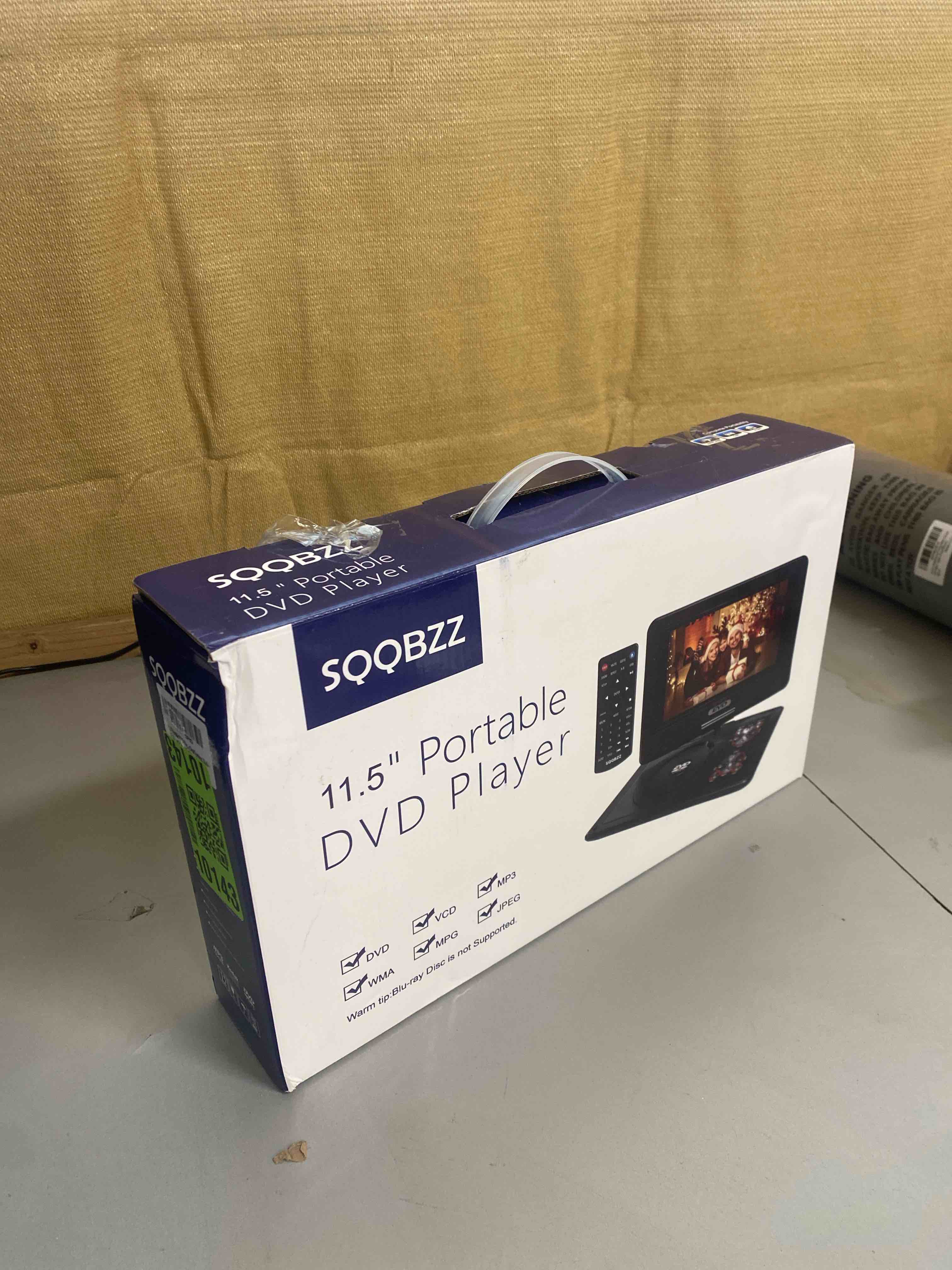 https://s3.amazonaws.com/lotting-images-prod/phillipi/PNK0404149_1738703590730.jpeg