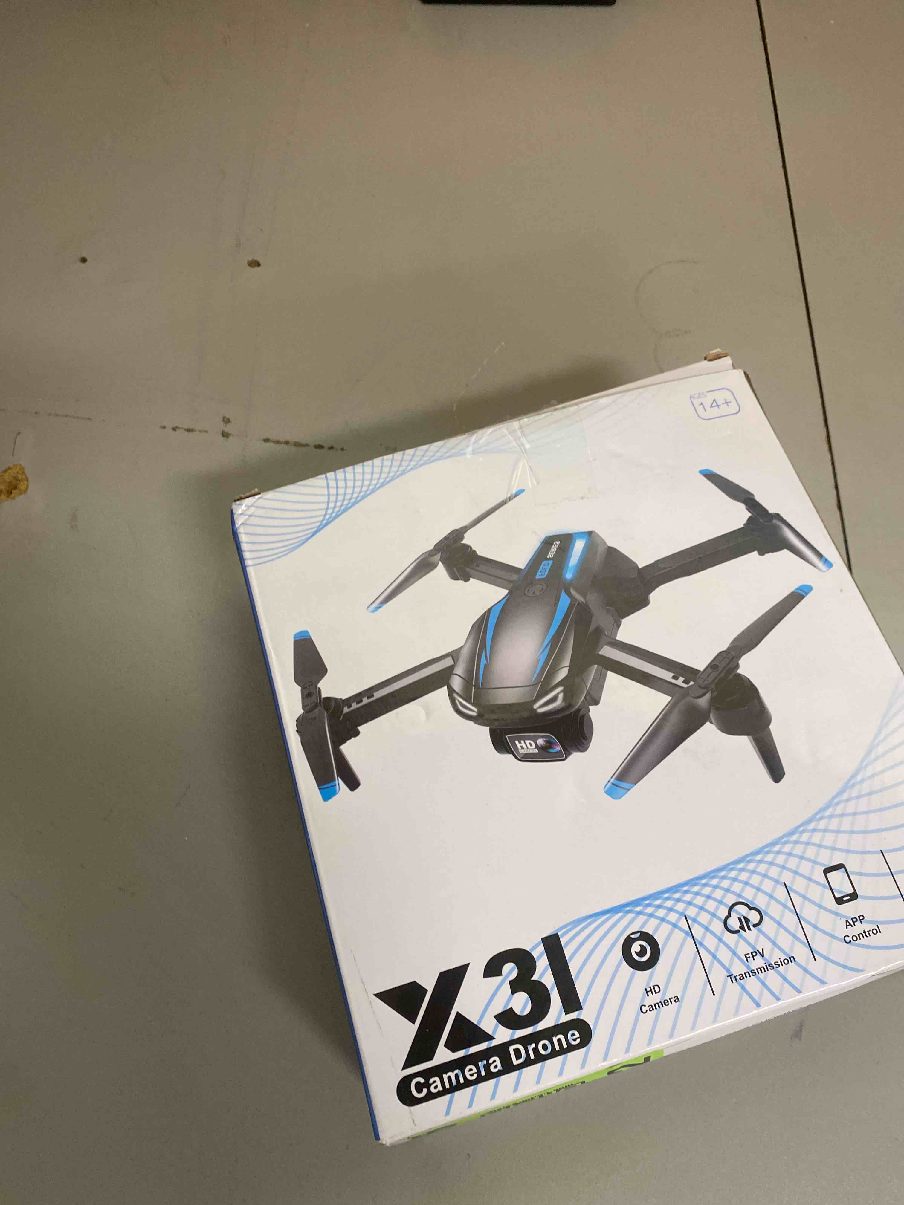 https://s3.amazonaws.com/lotting-images-prod/phillipi/PNK0404151_1738703668428.jpeg