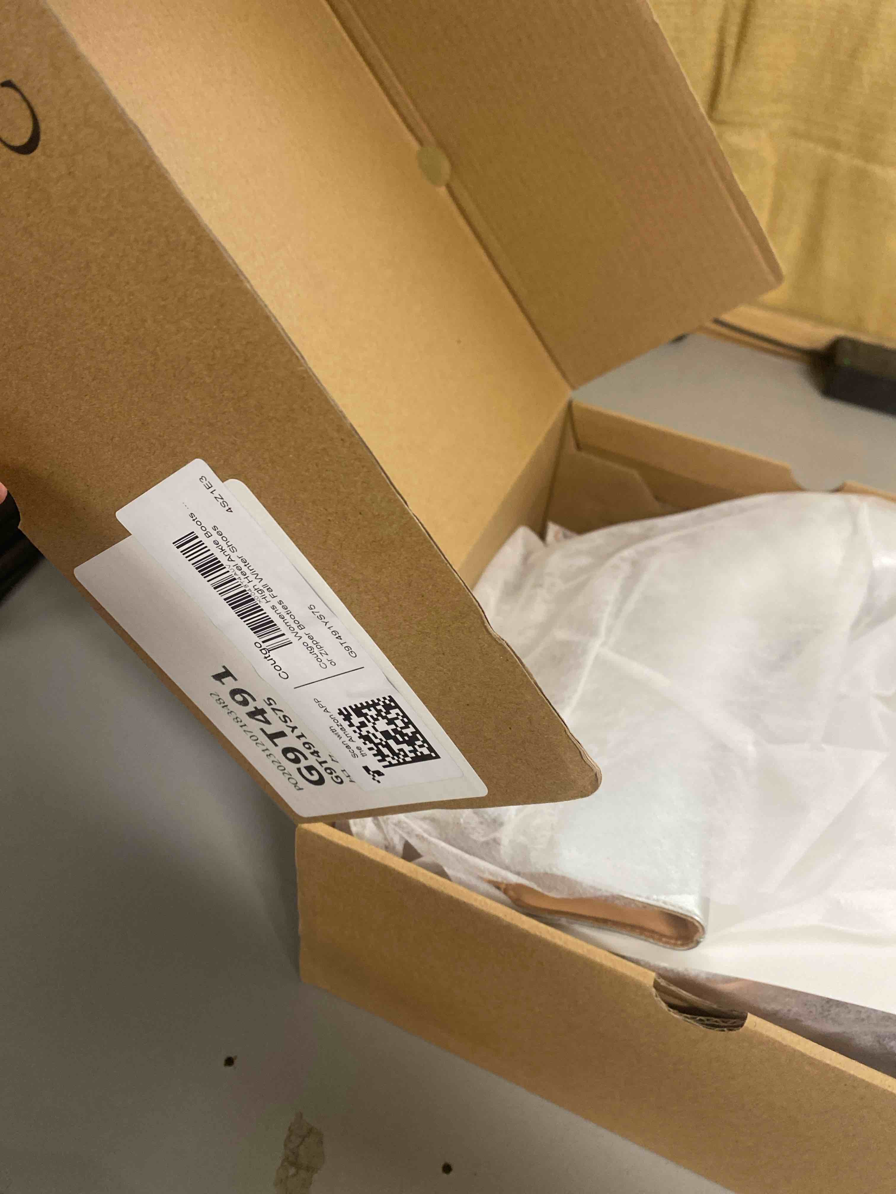 https://s3.amazonaws.com/lotting-images-prod/phillipi/PNK0404158_1738704103208.jpeg