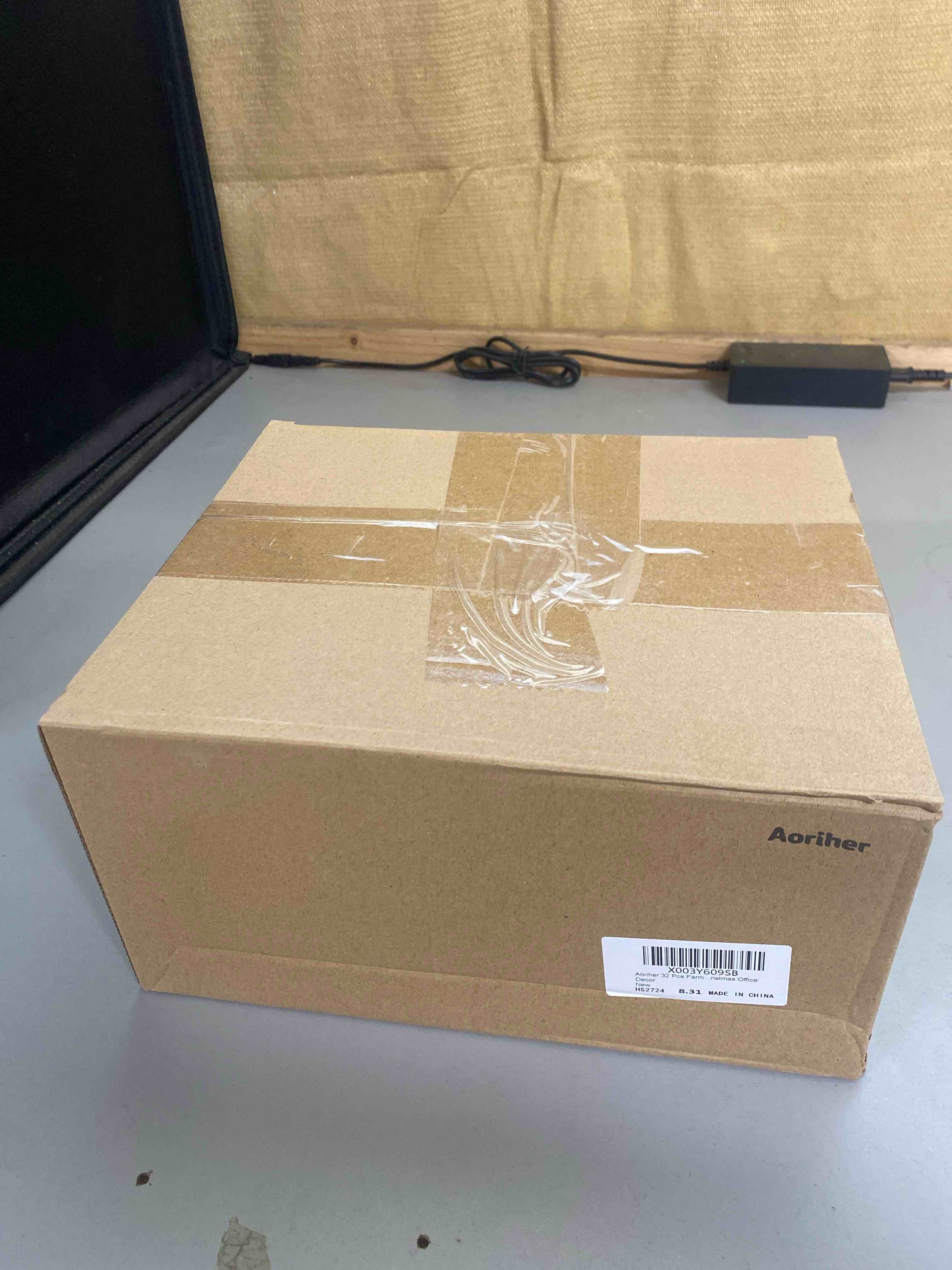 https://s3.amazonaws.com/lotting-images-prod/phillipi/PNK0404160_1738704216777.jpeg